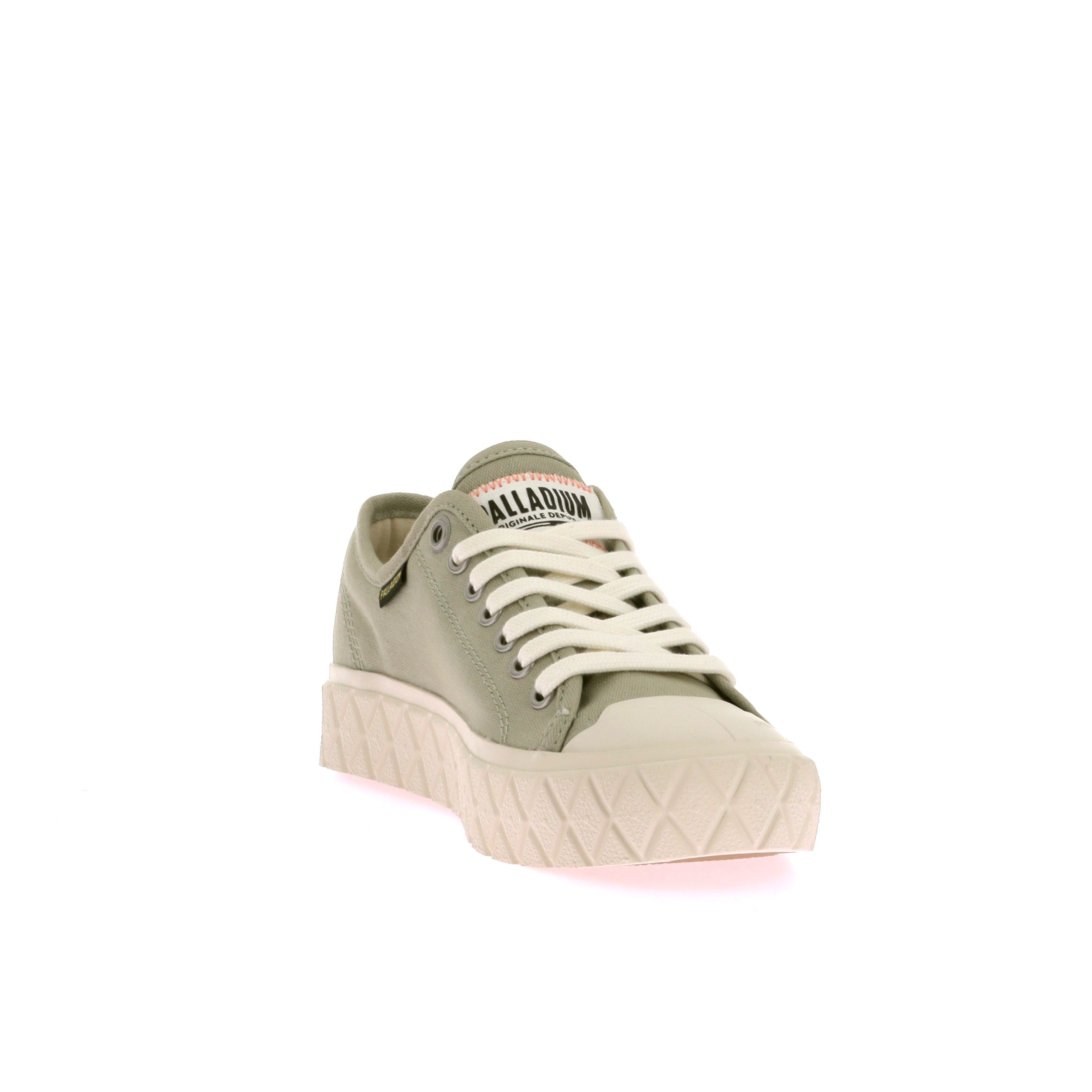 112844773758567_0002