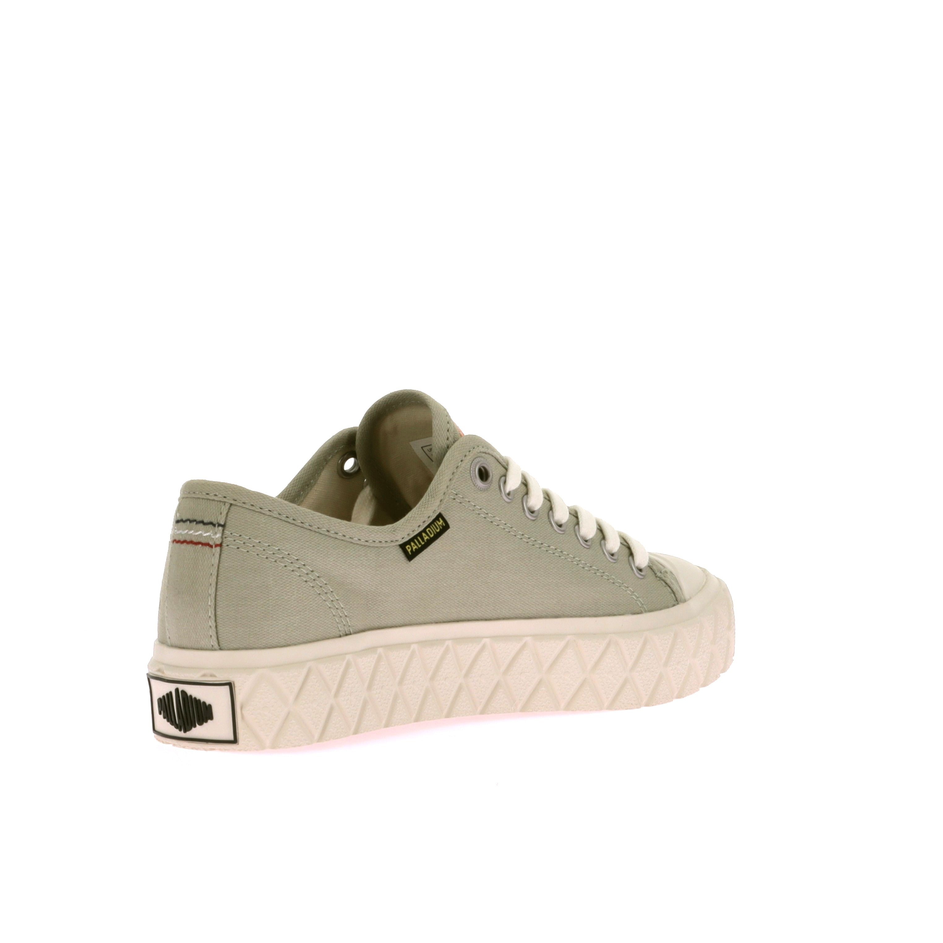 112844773758567_0003