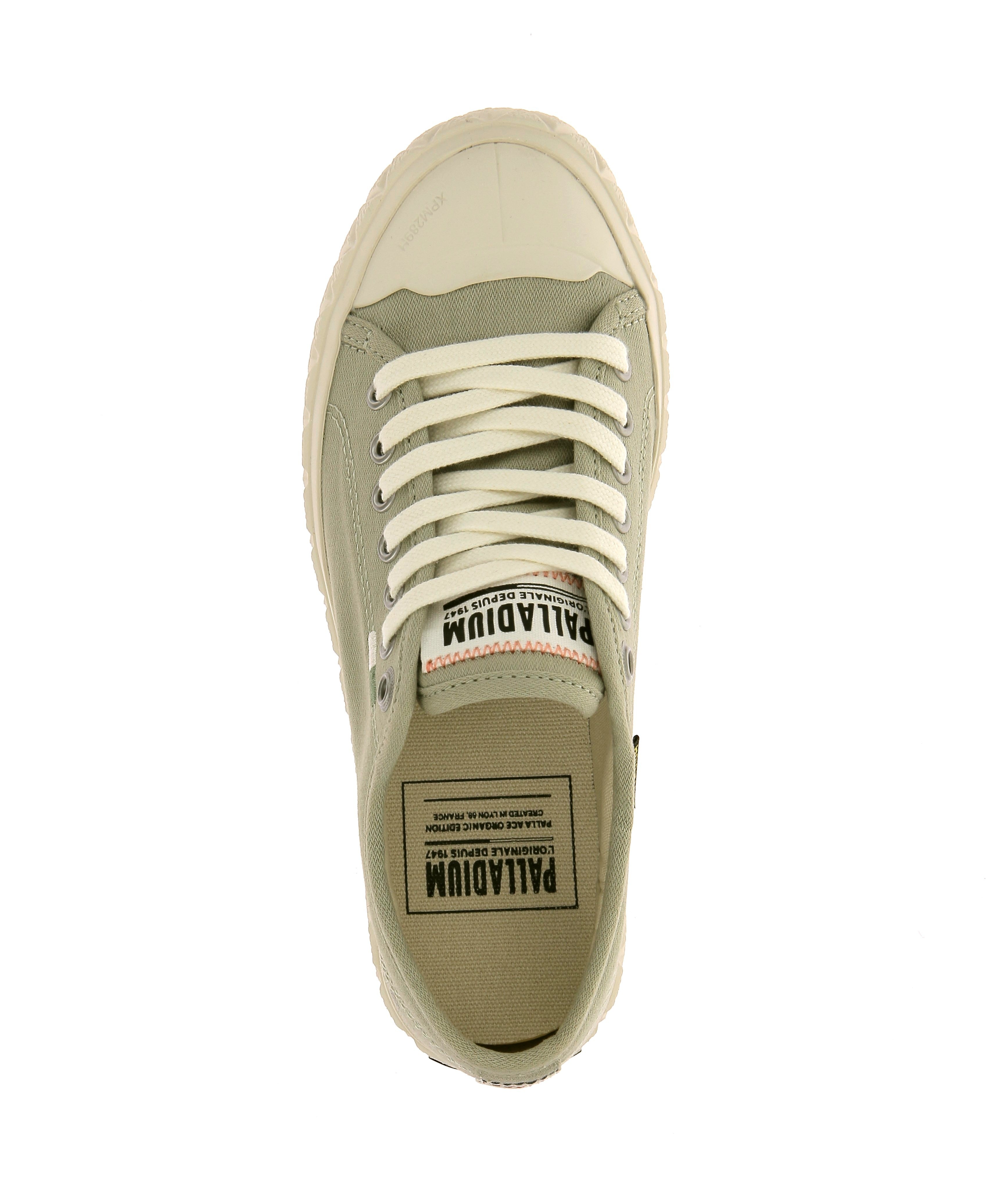 112844773758567_0004