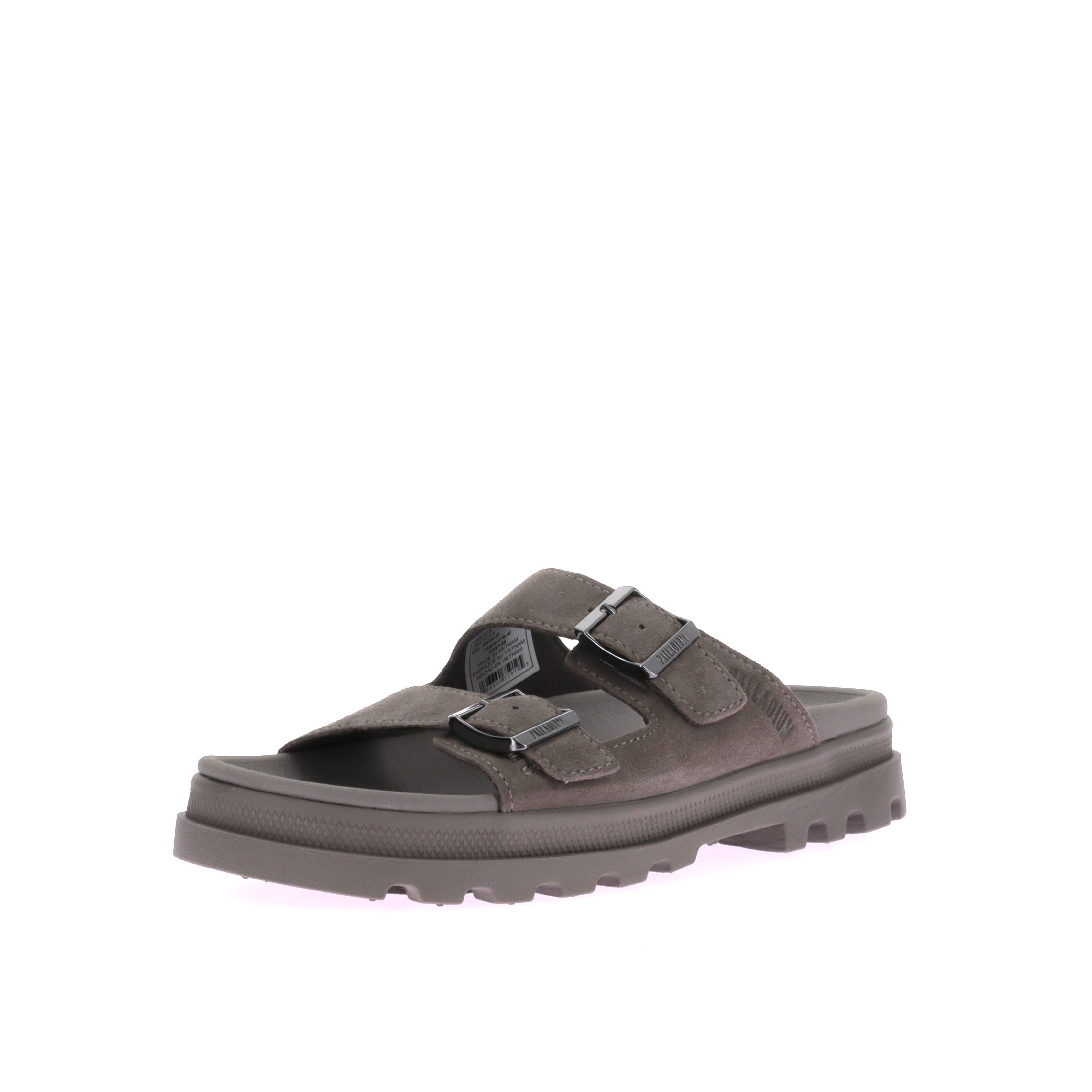 112856250829270_0001