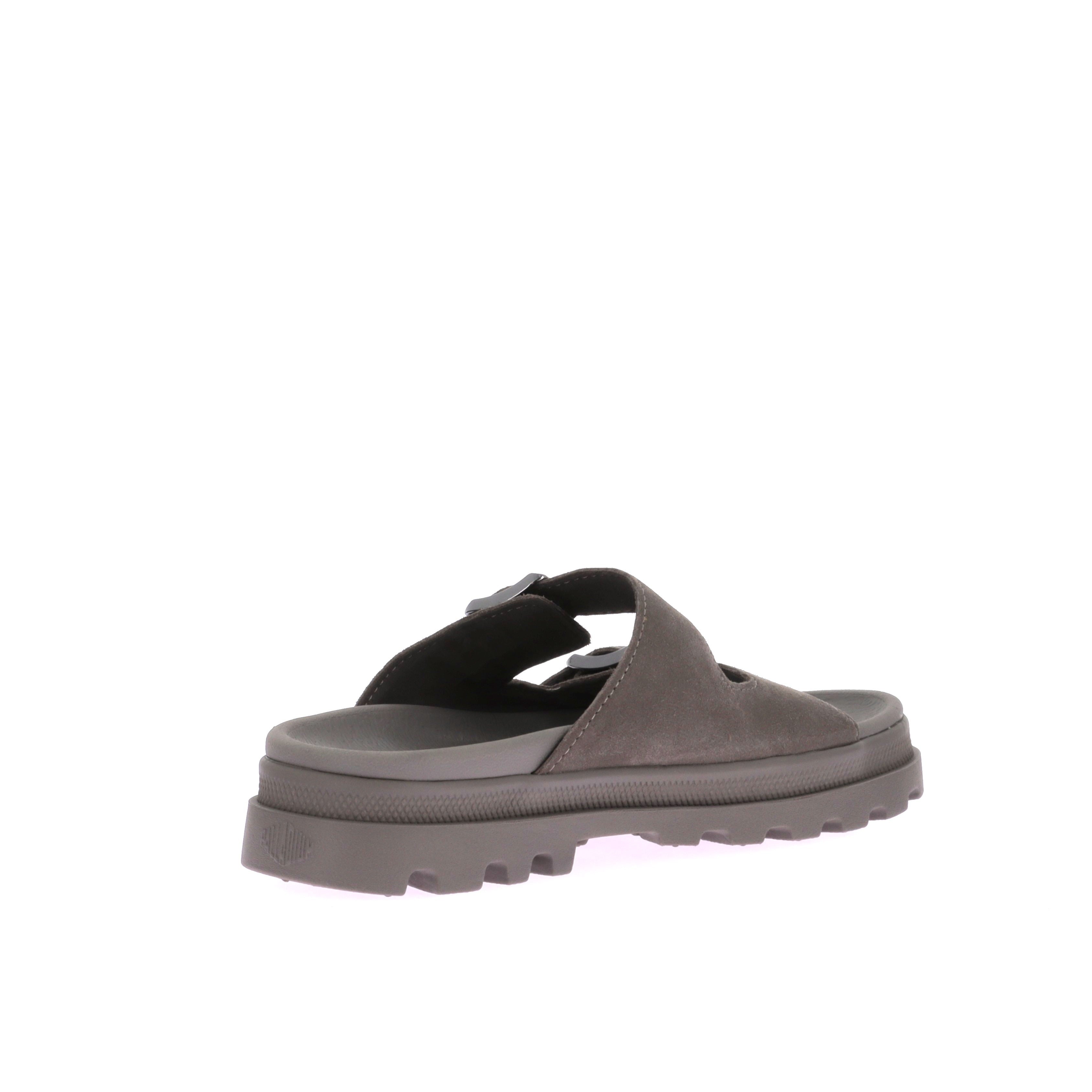 112856250829270_0003