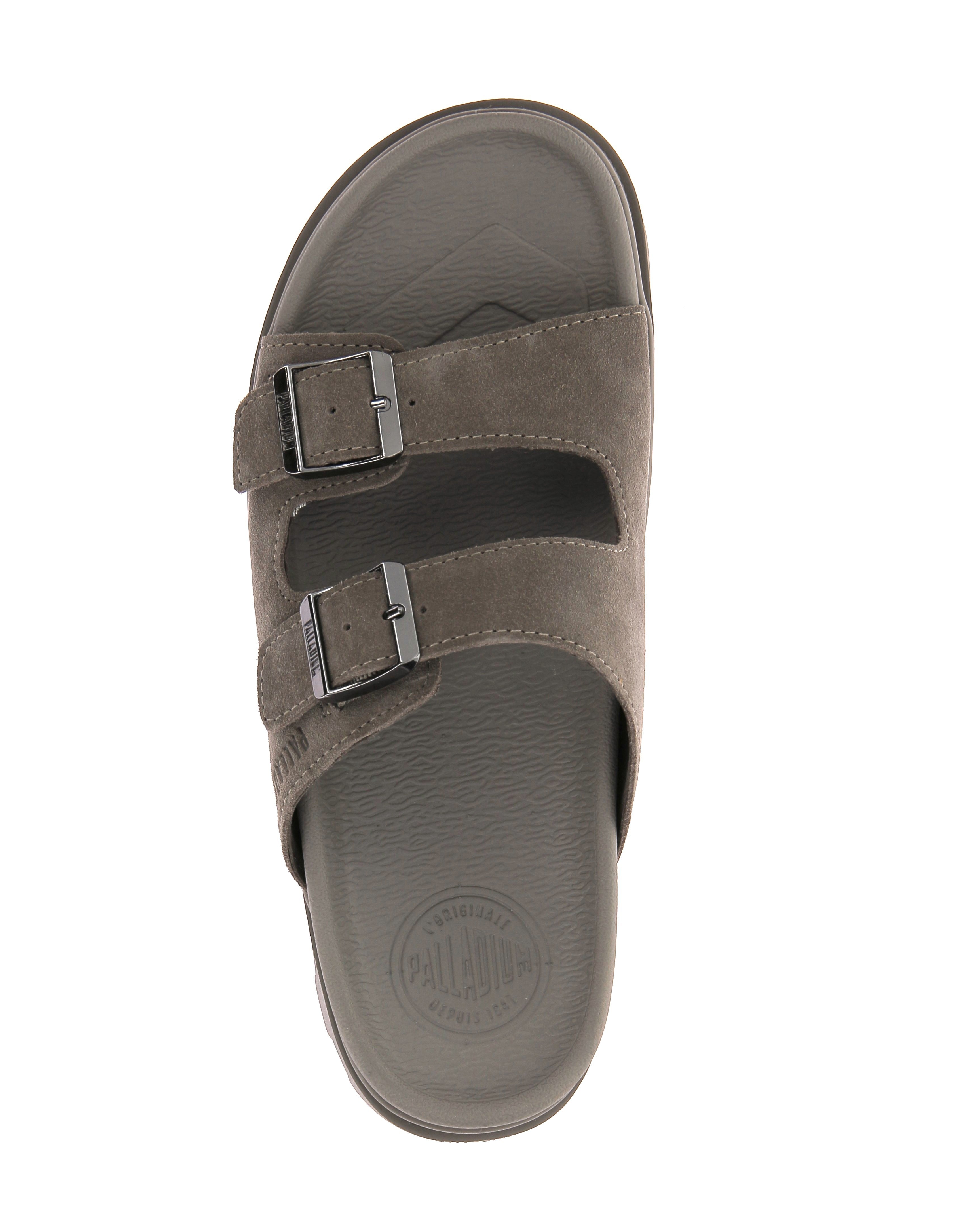 112856250829270_0004