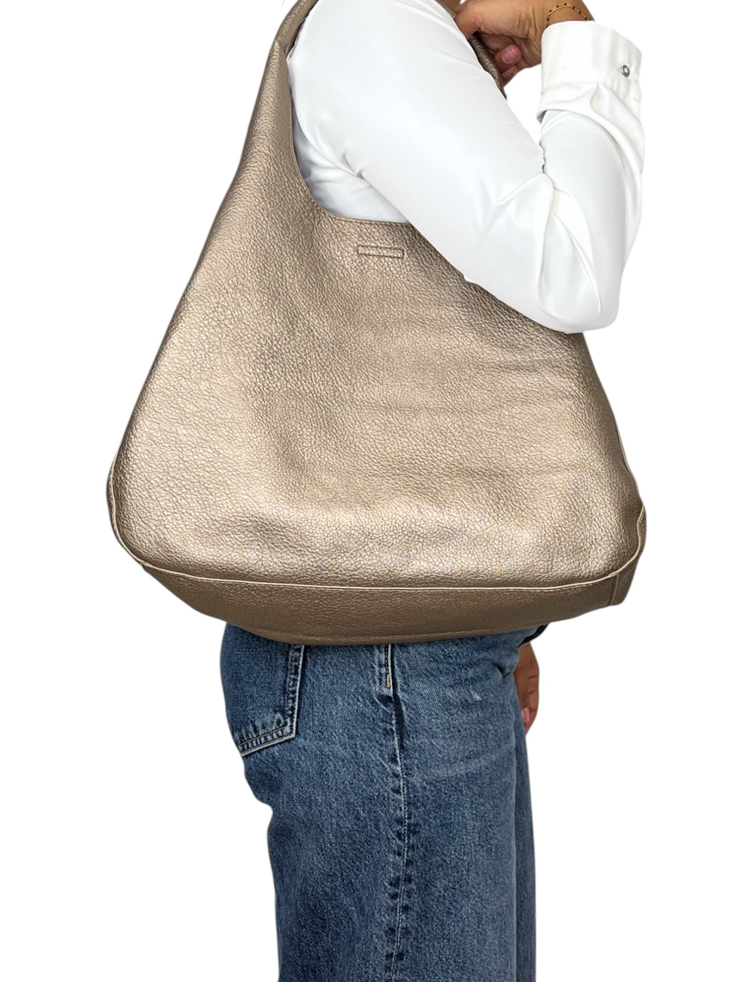 113075715303657_0001