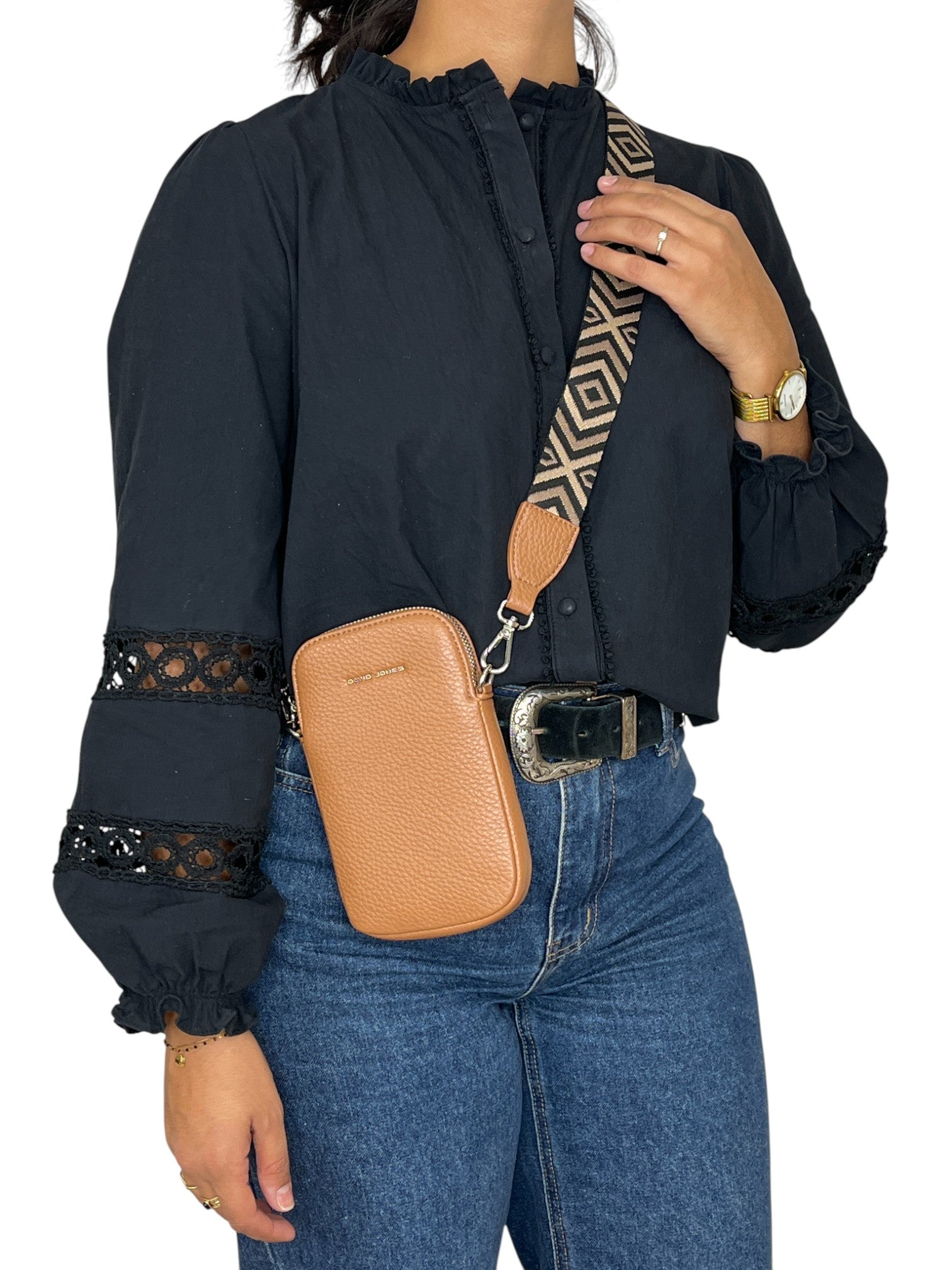 113111493813514_0000