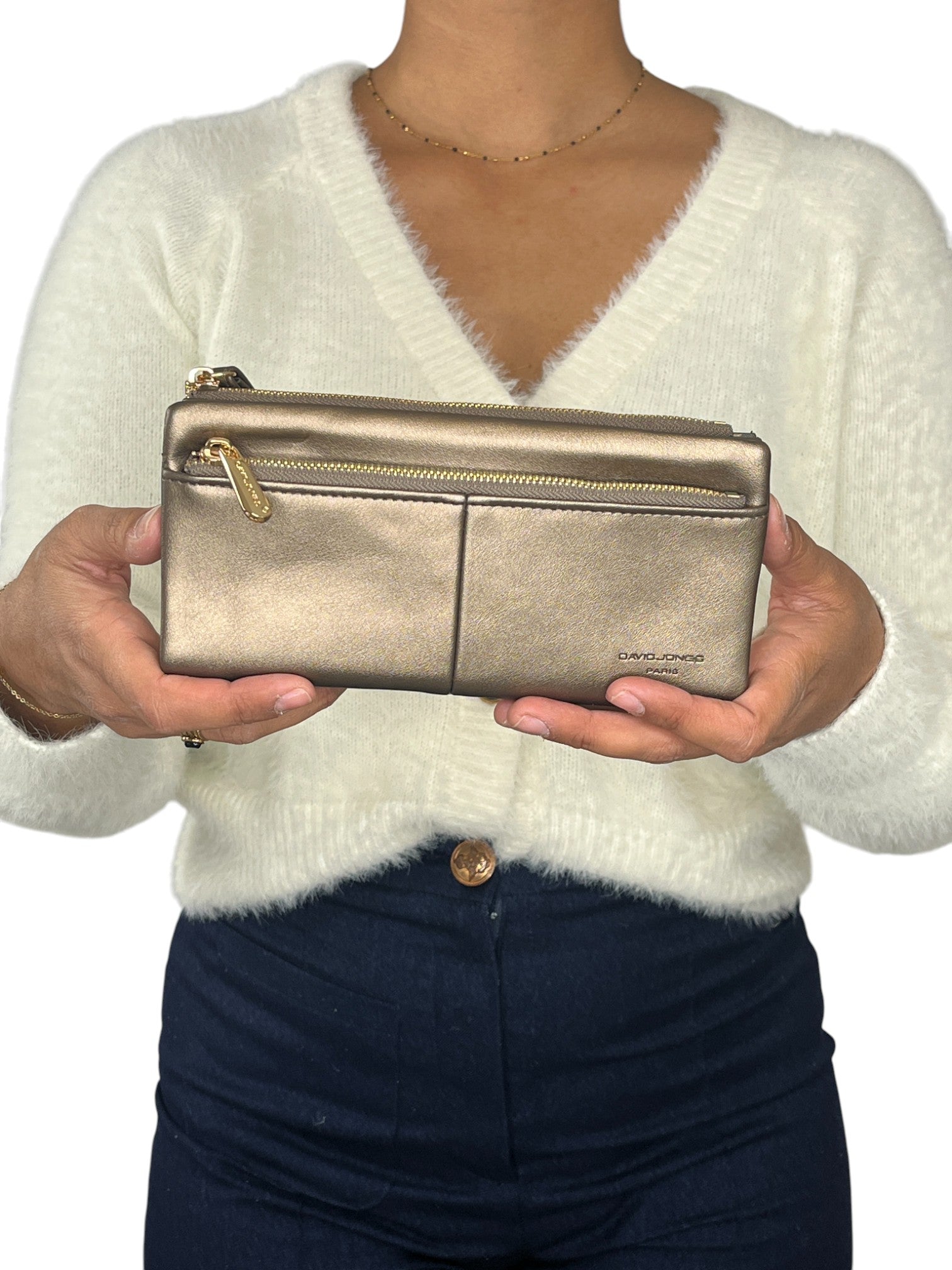 113116691368885_0000