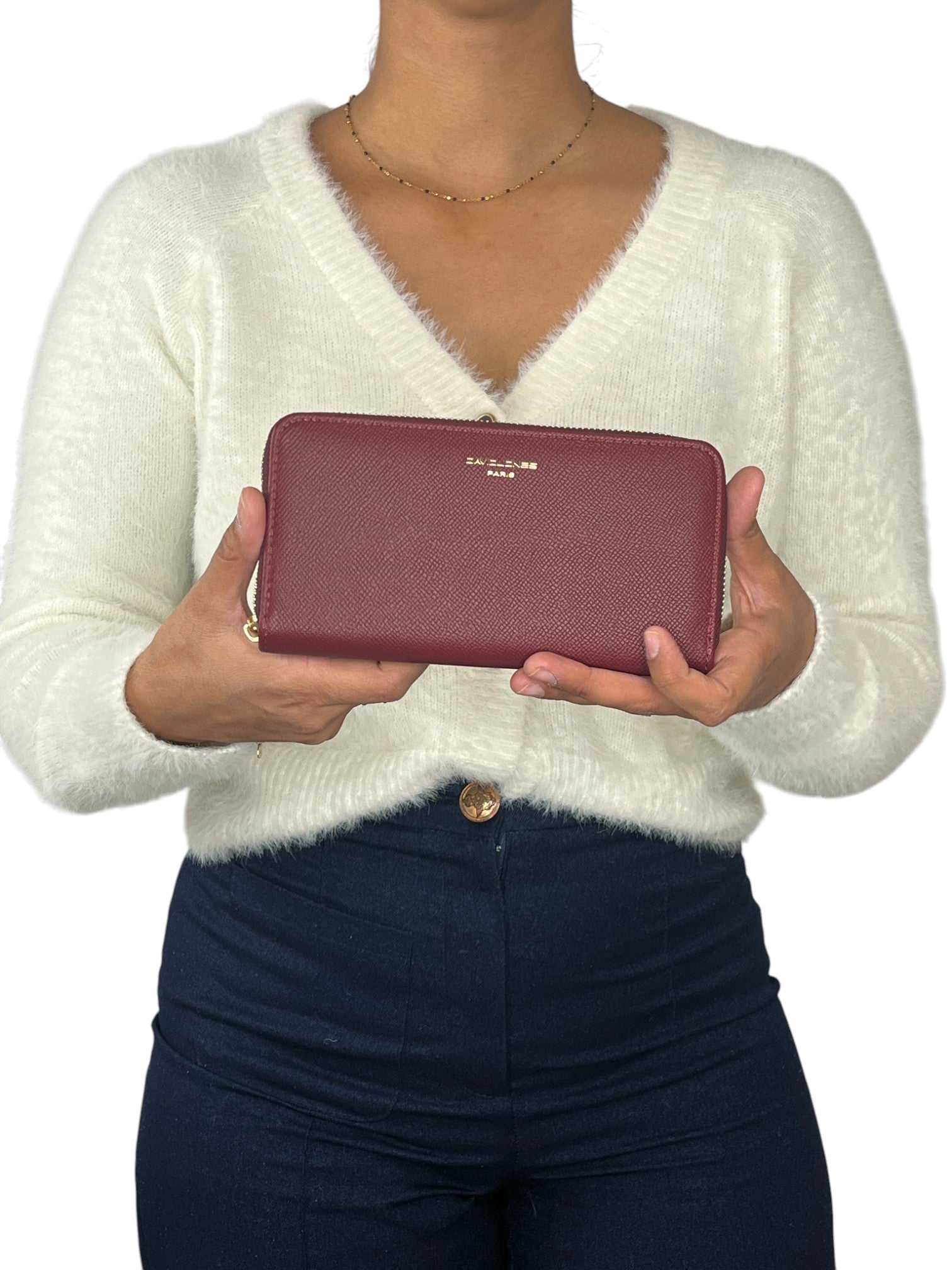 113118514172860_0000