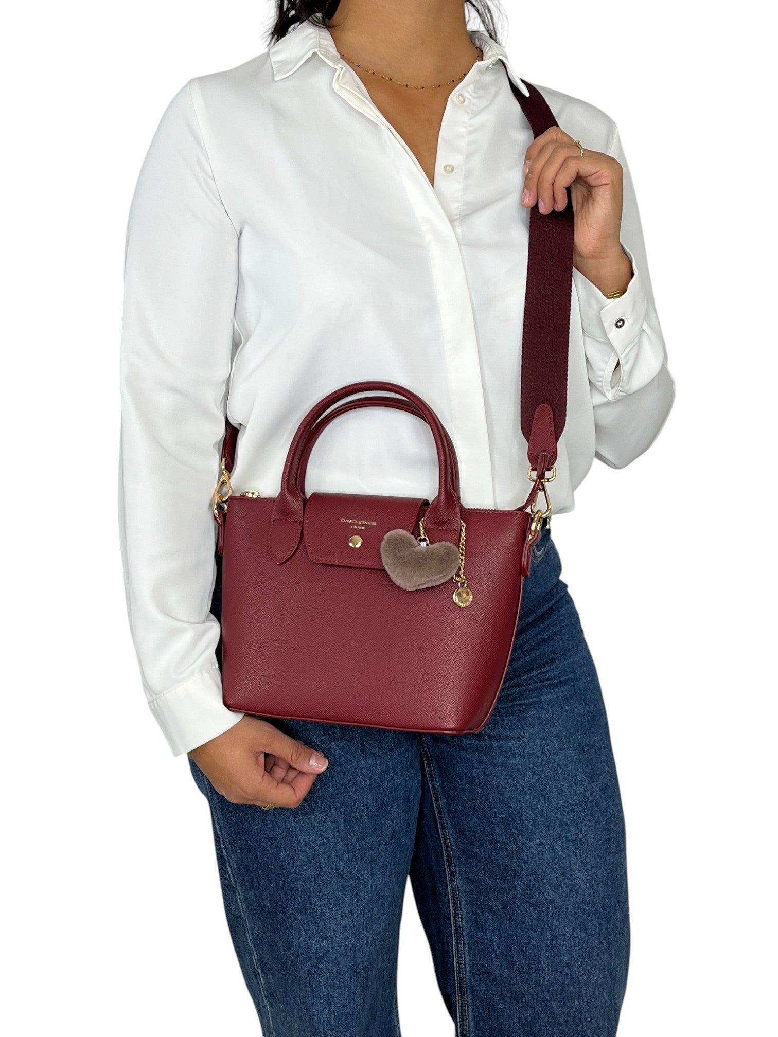 113121514172860_0000