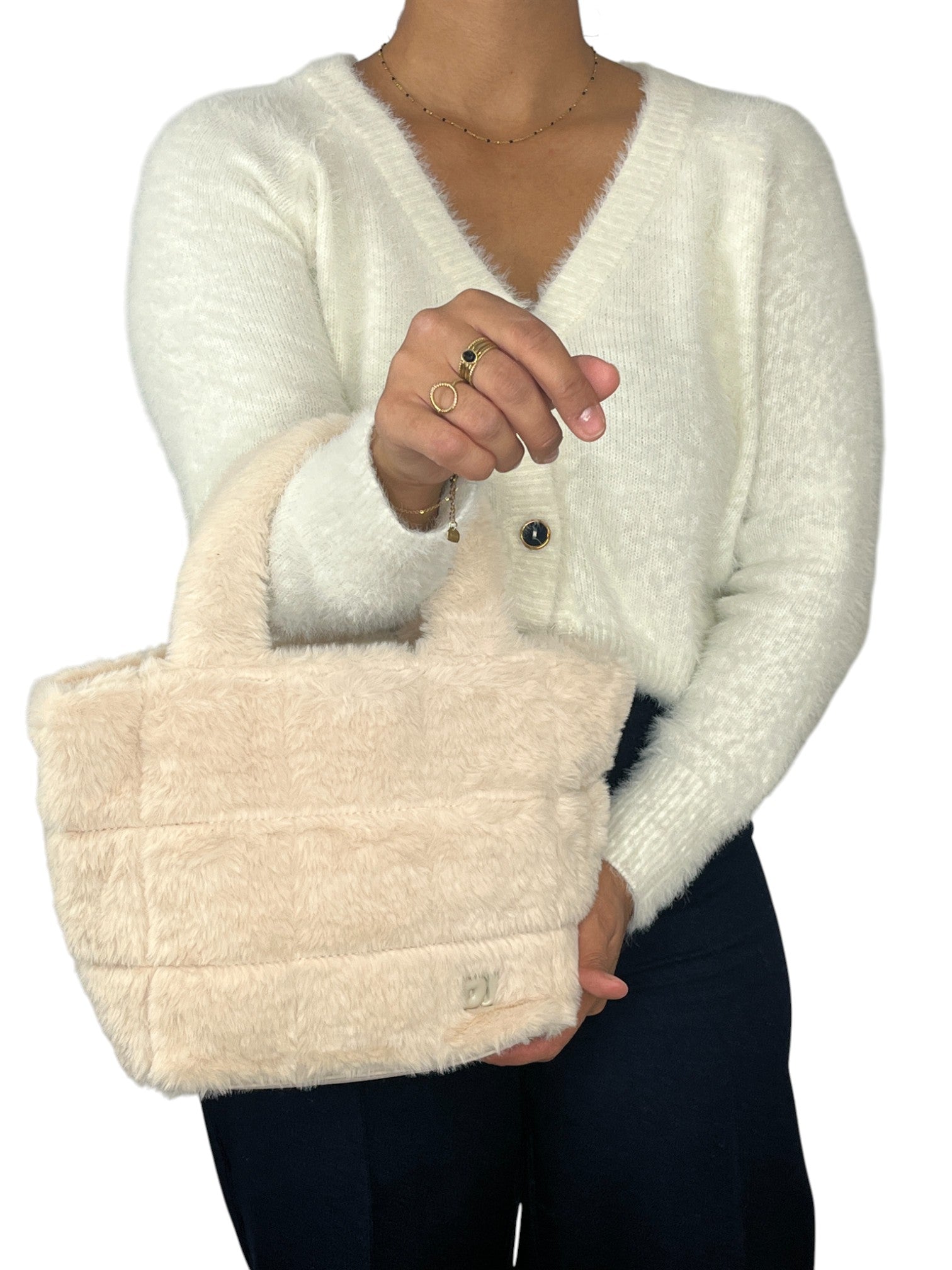 113123288283280_0000