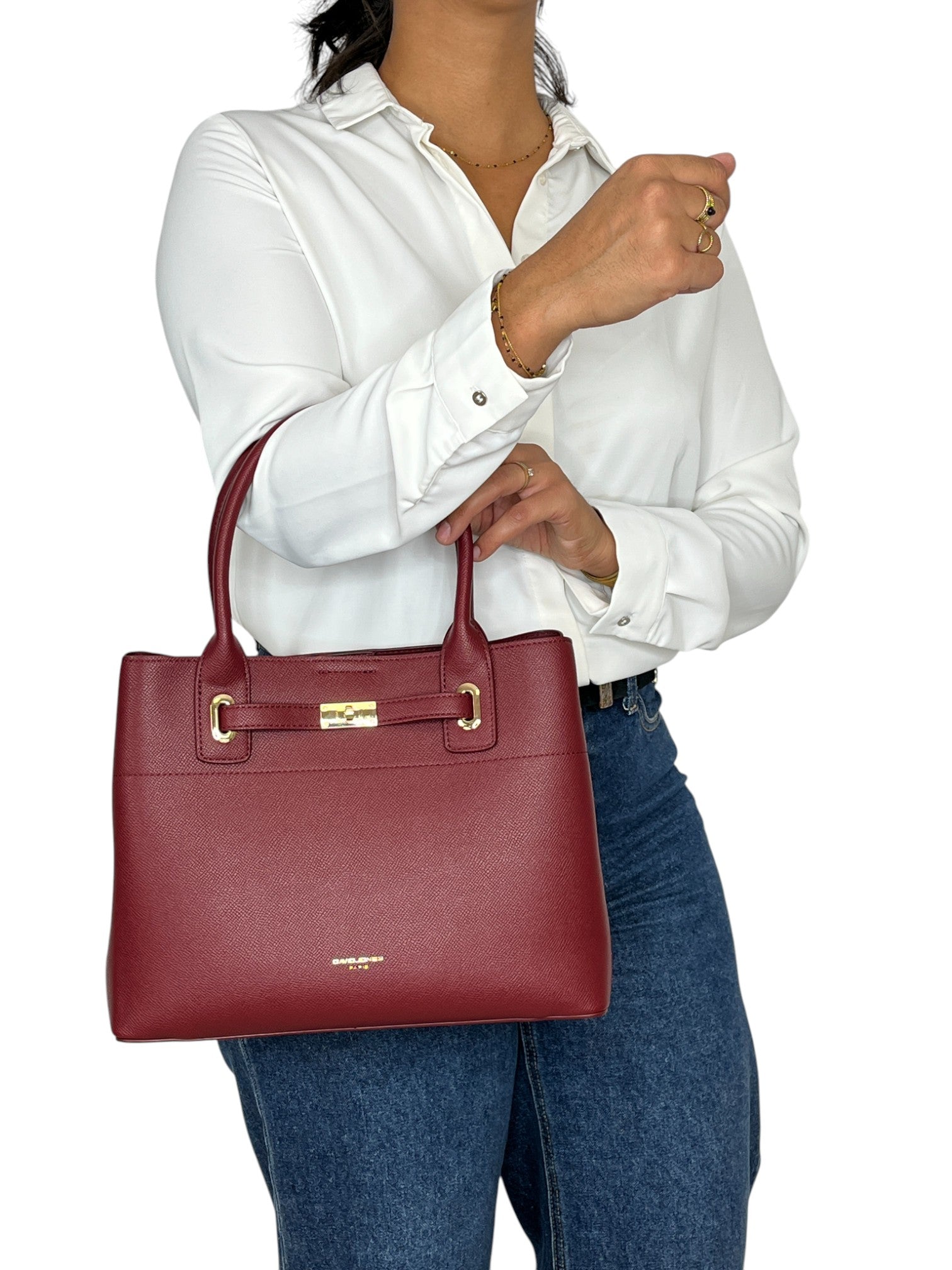 113126514172860_0000