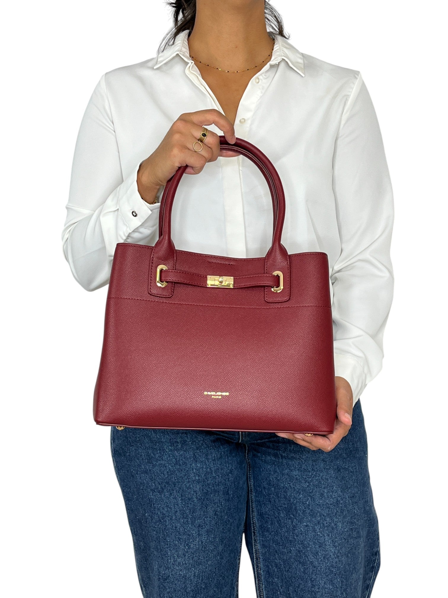 113126514172860_0001