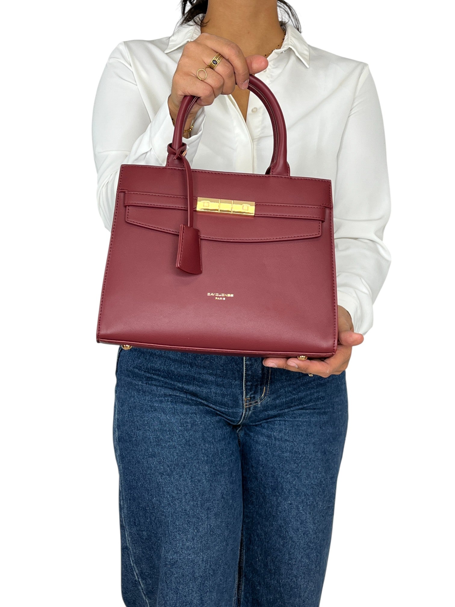 113128514172860_0000