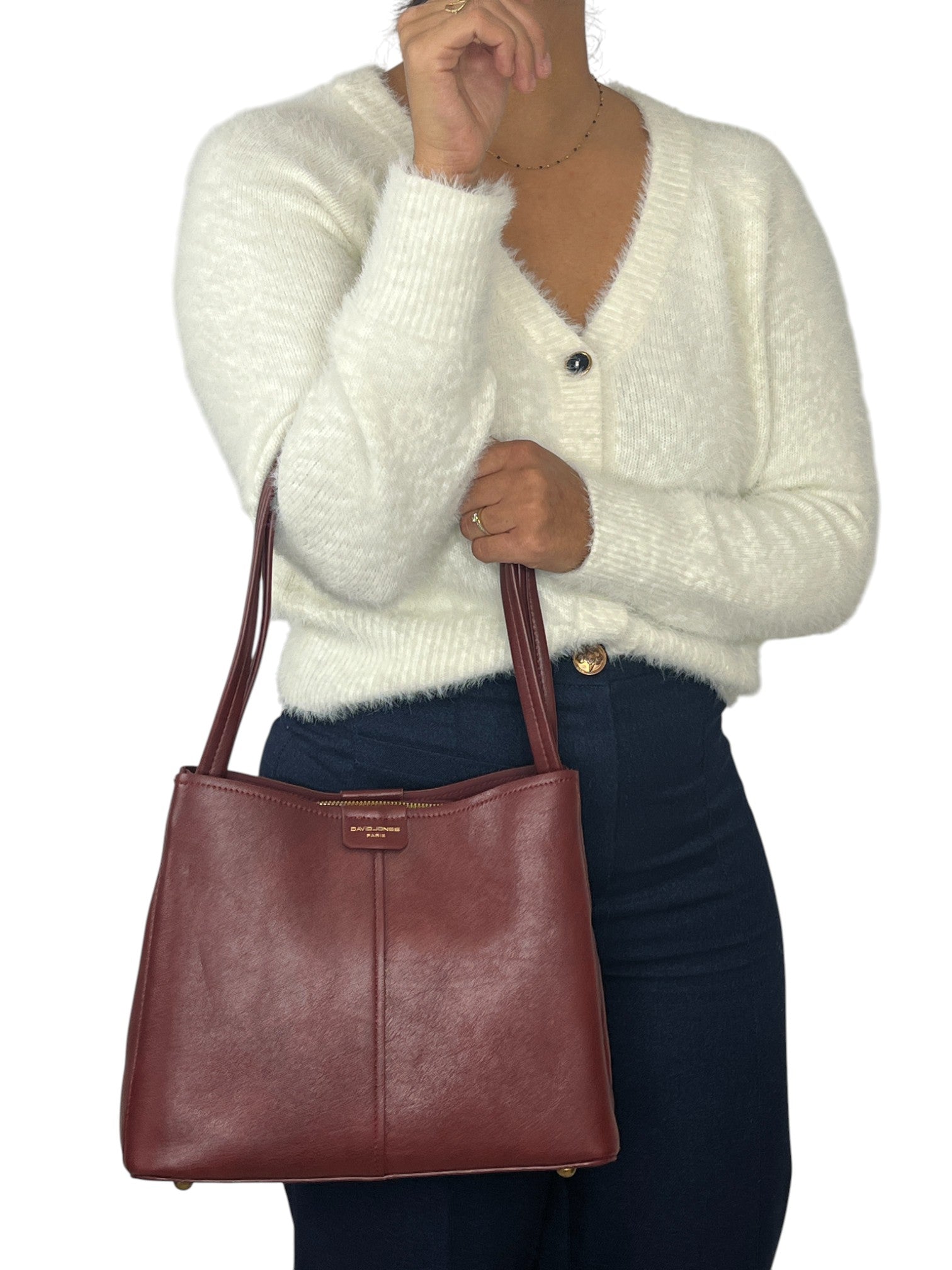 113129514172860_0000