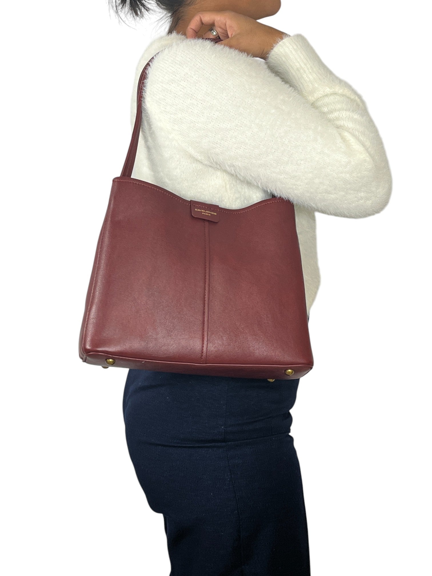 113129514172860_0001