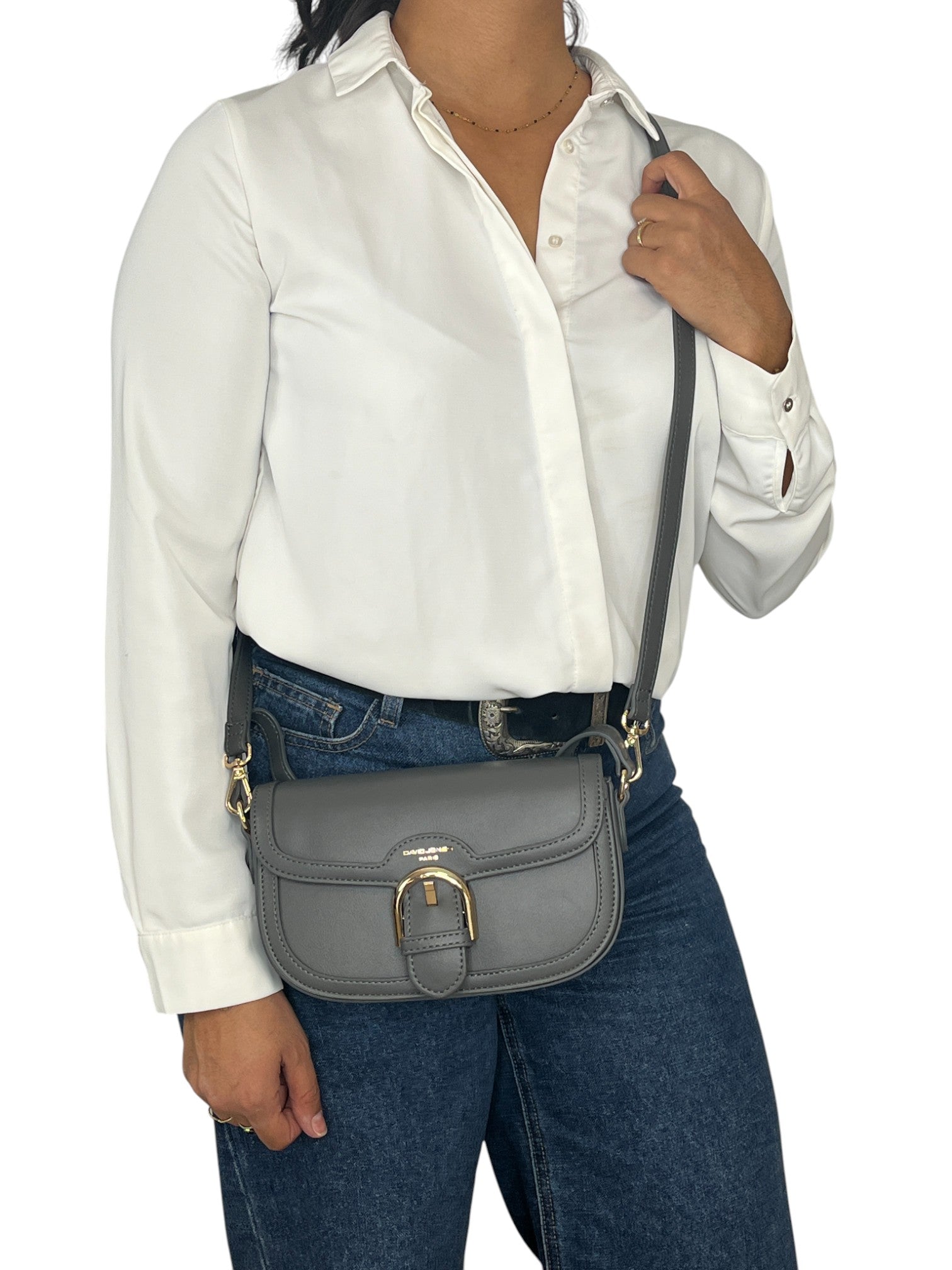 113130246624964_0000