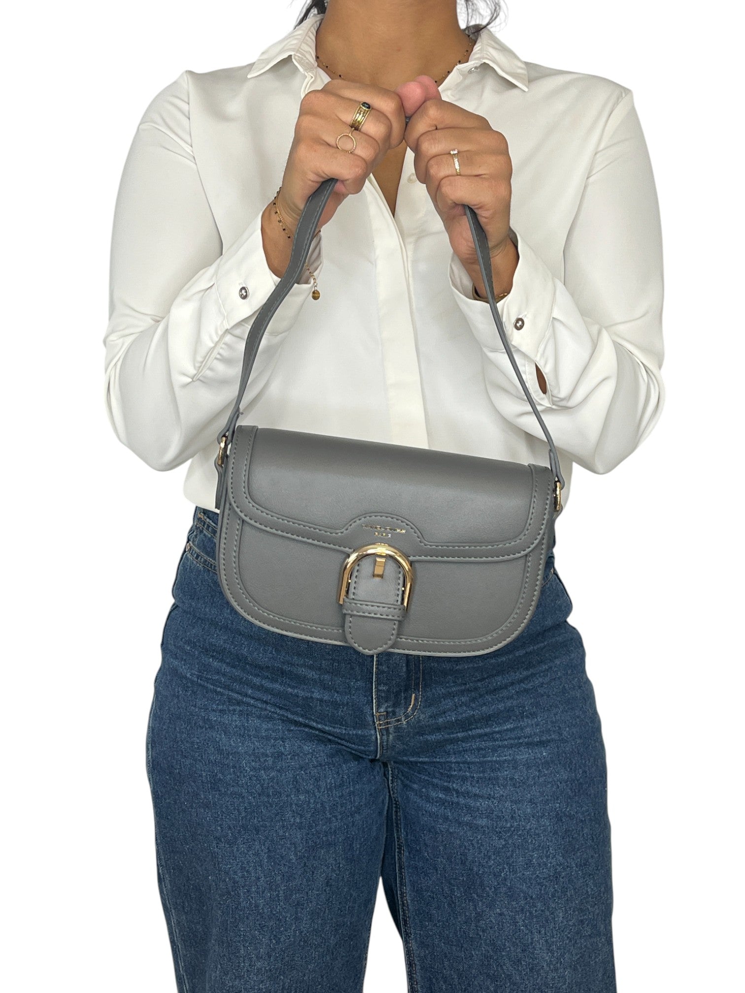 113130246624964_0001