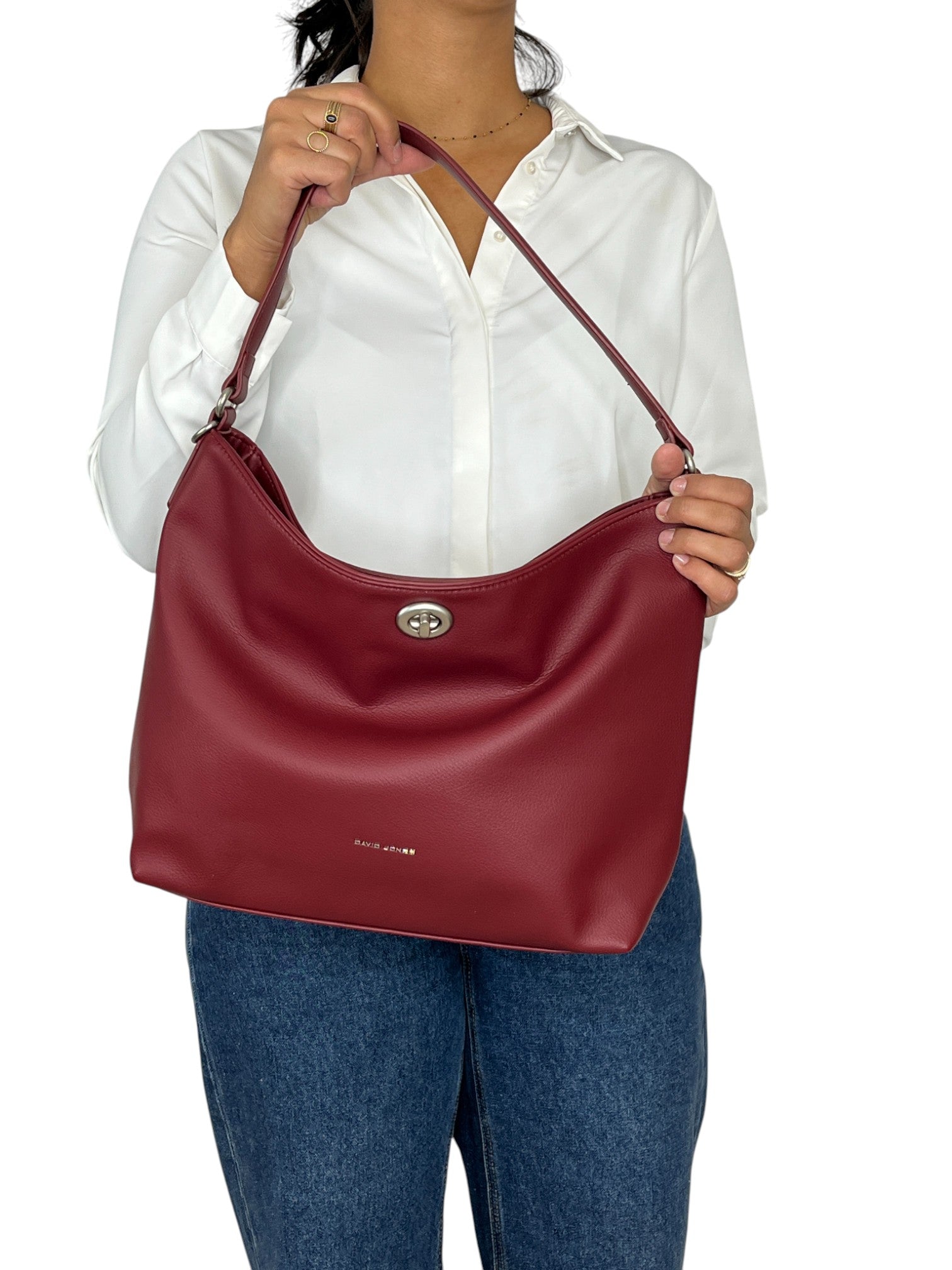 113136514172860_0001