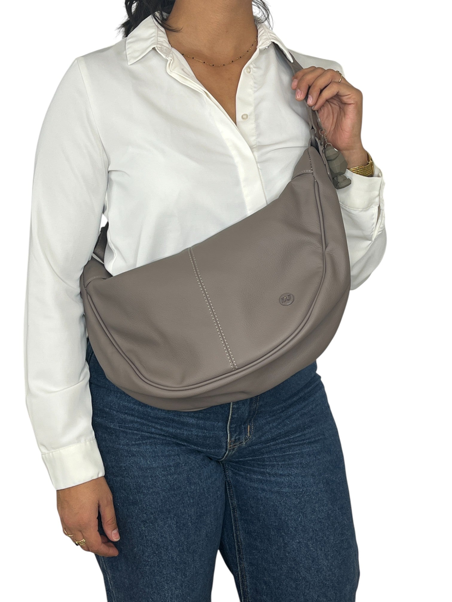 113137608403477_0000