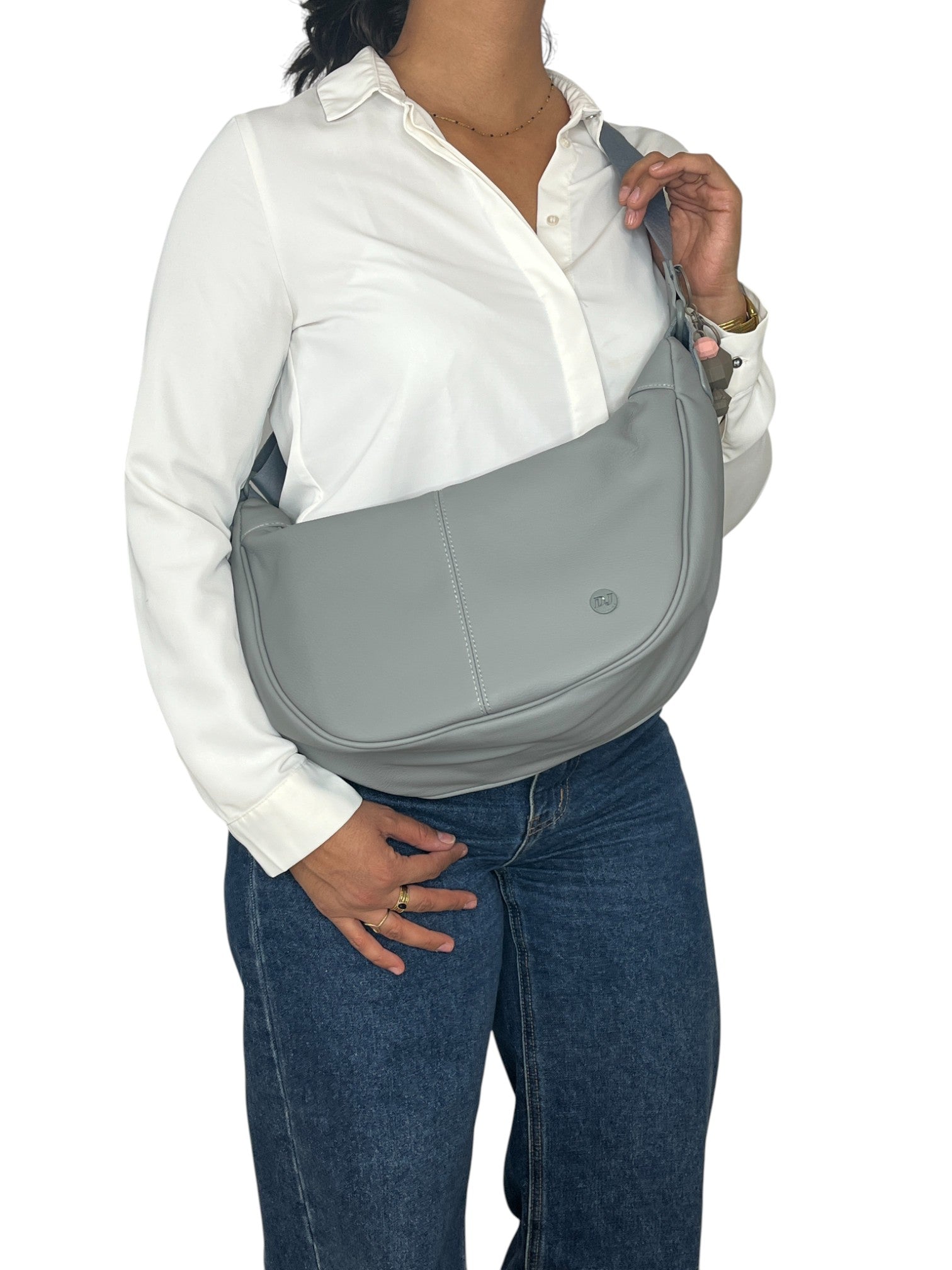 113137789934180_0000