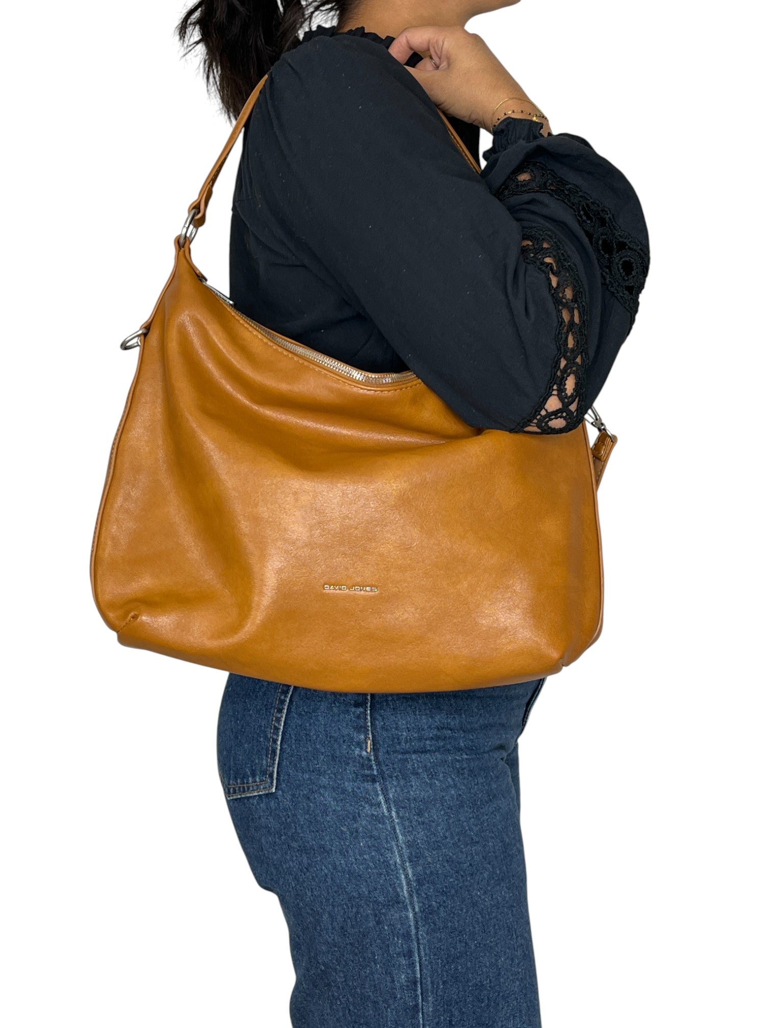 113139108971499_0001