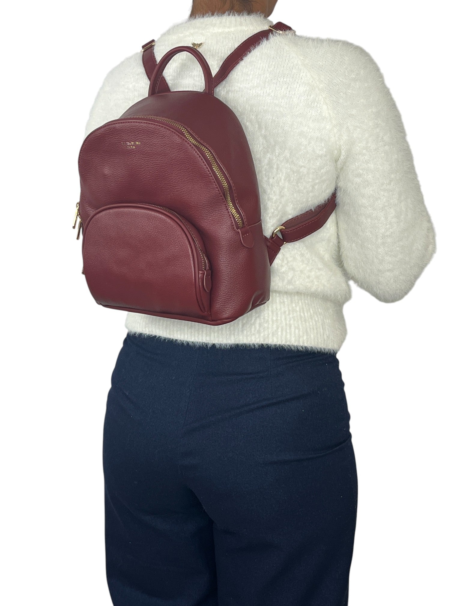 113147514172860_0001