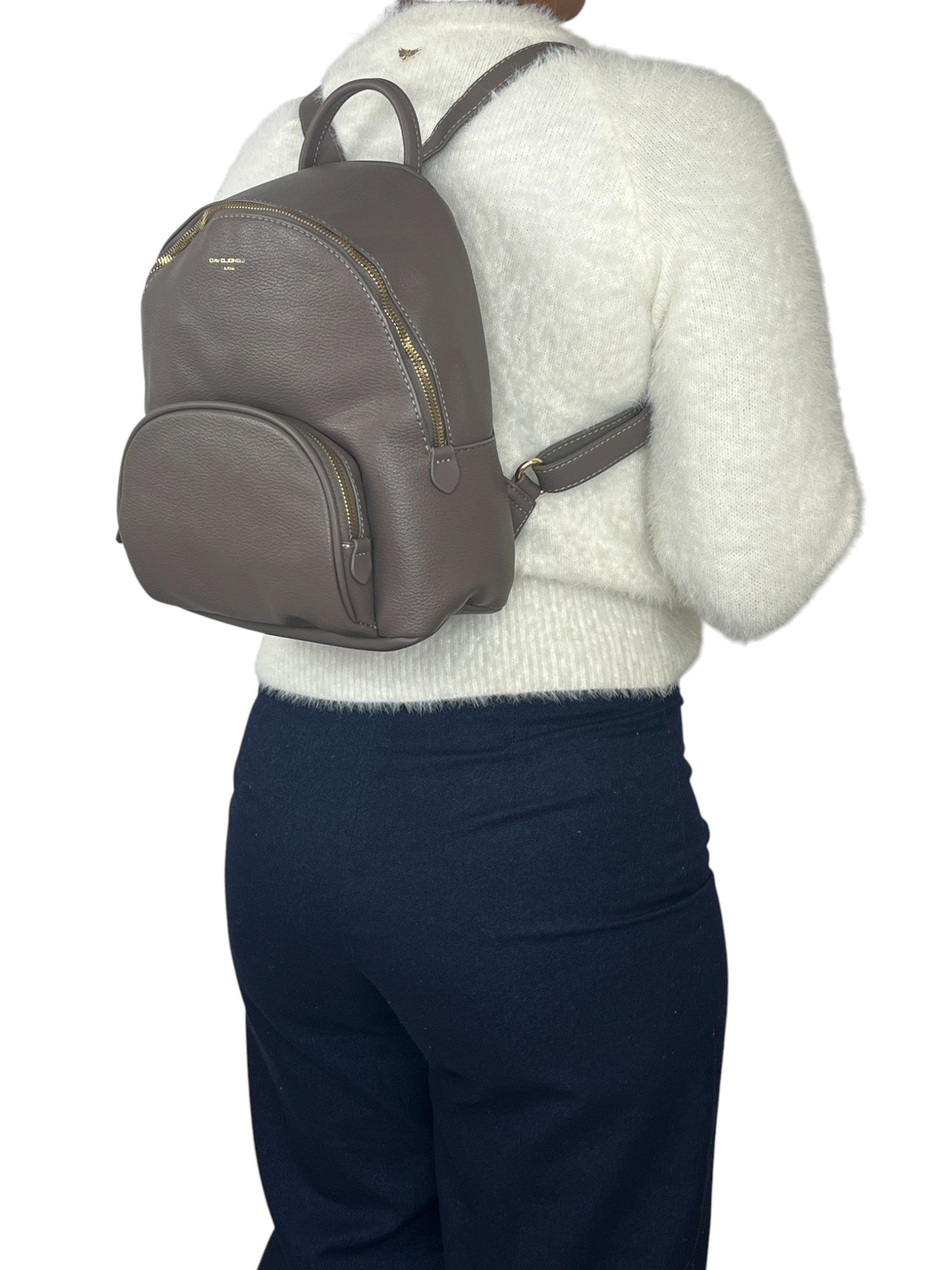 113147608403477_0000