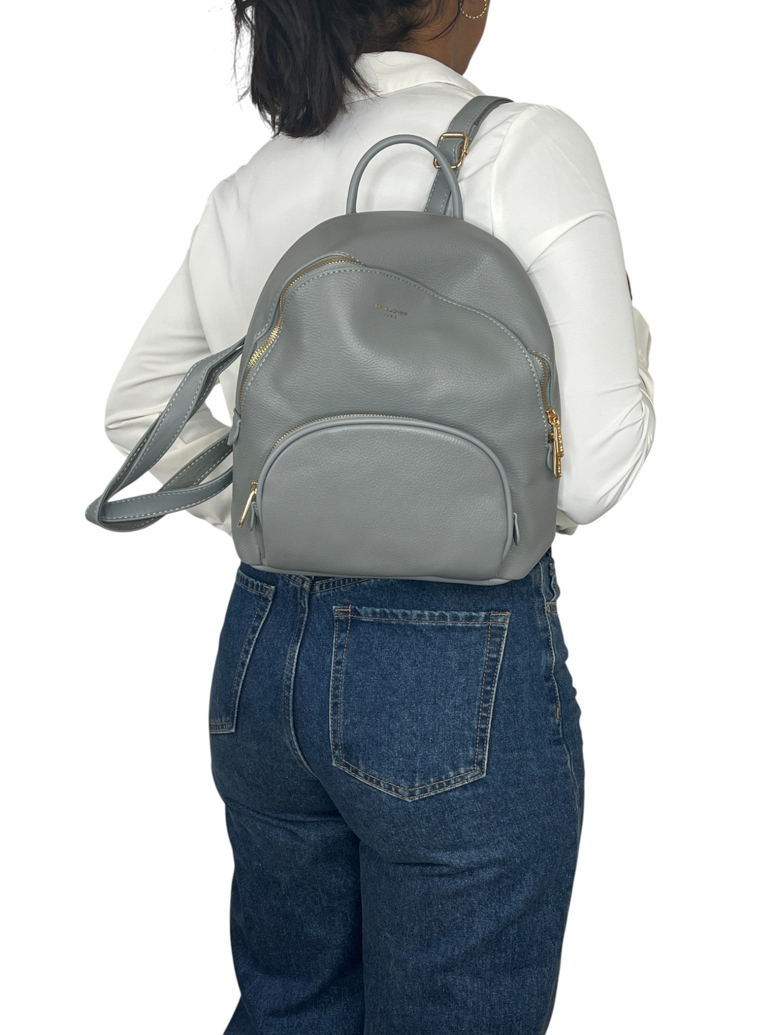 113147789934180_0000