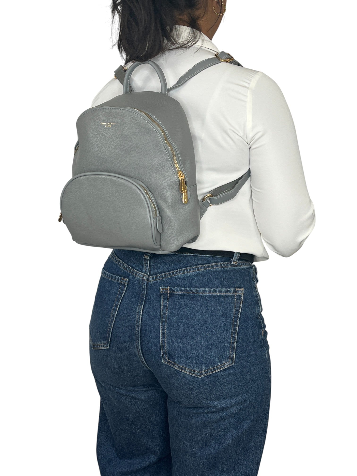 113147789934180_0001