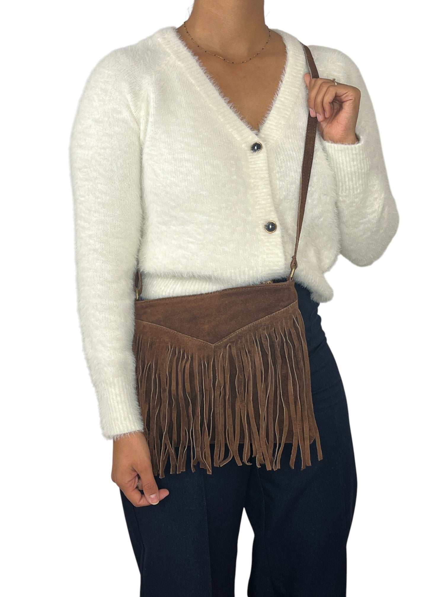 113152133289720_0000