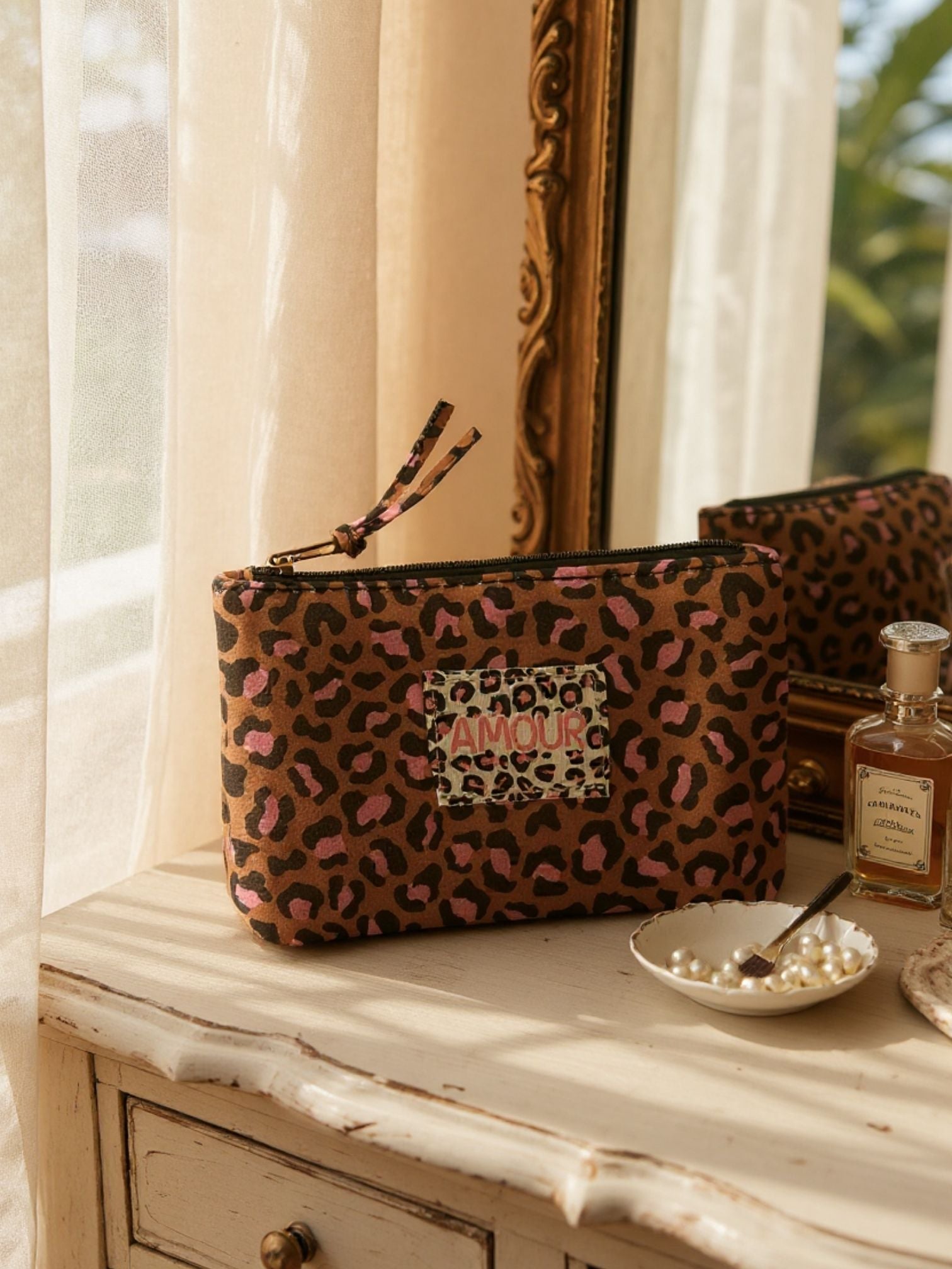 113559159980905_0004