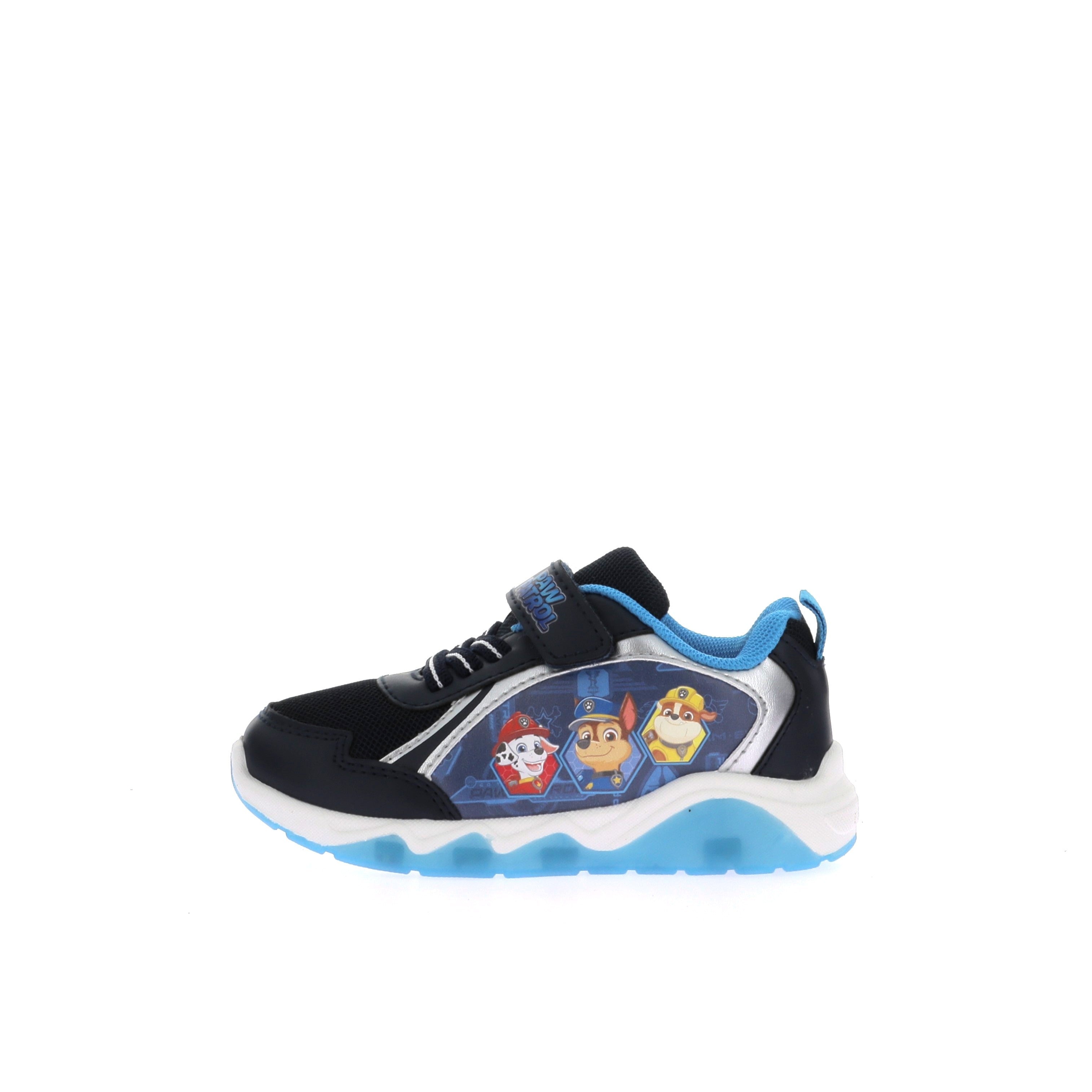 113571960650074_0000