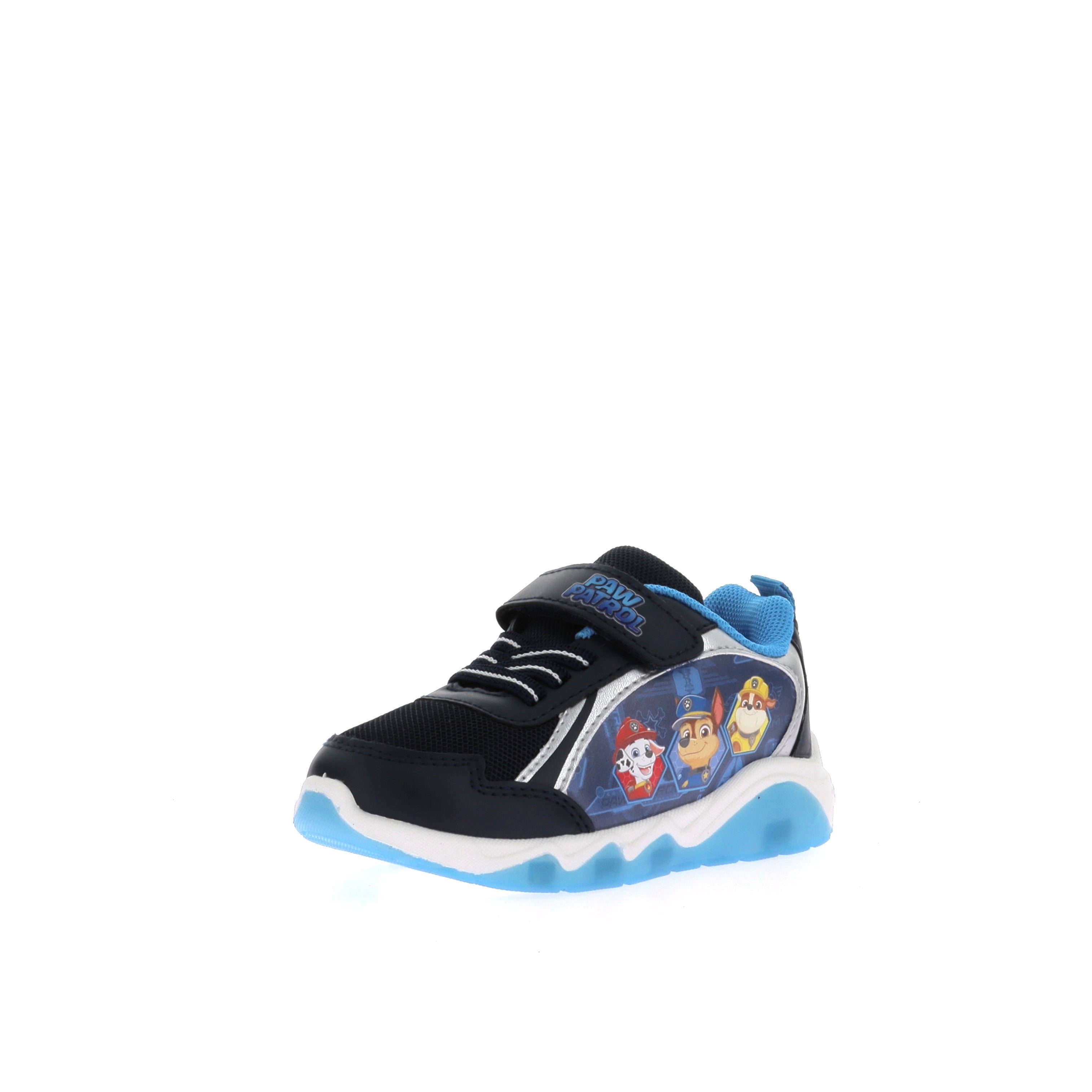 113571960650074_0001