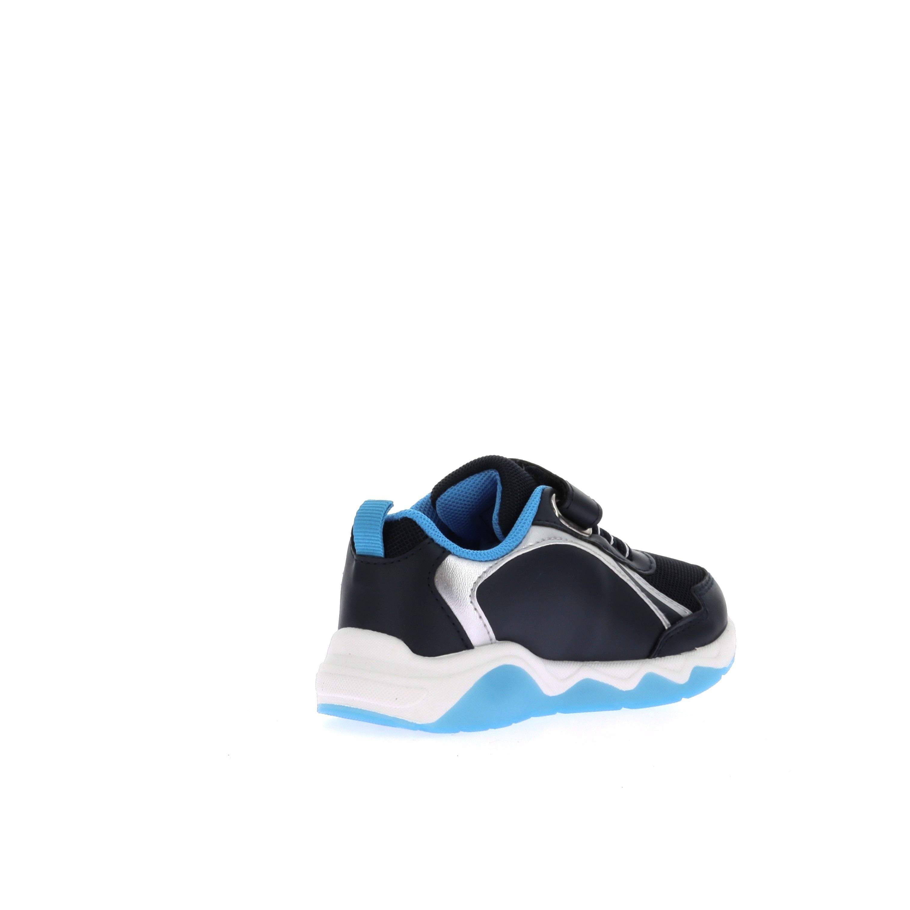 113571960650074_0003