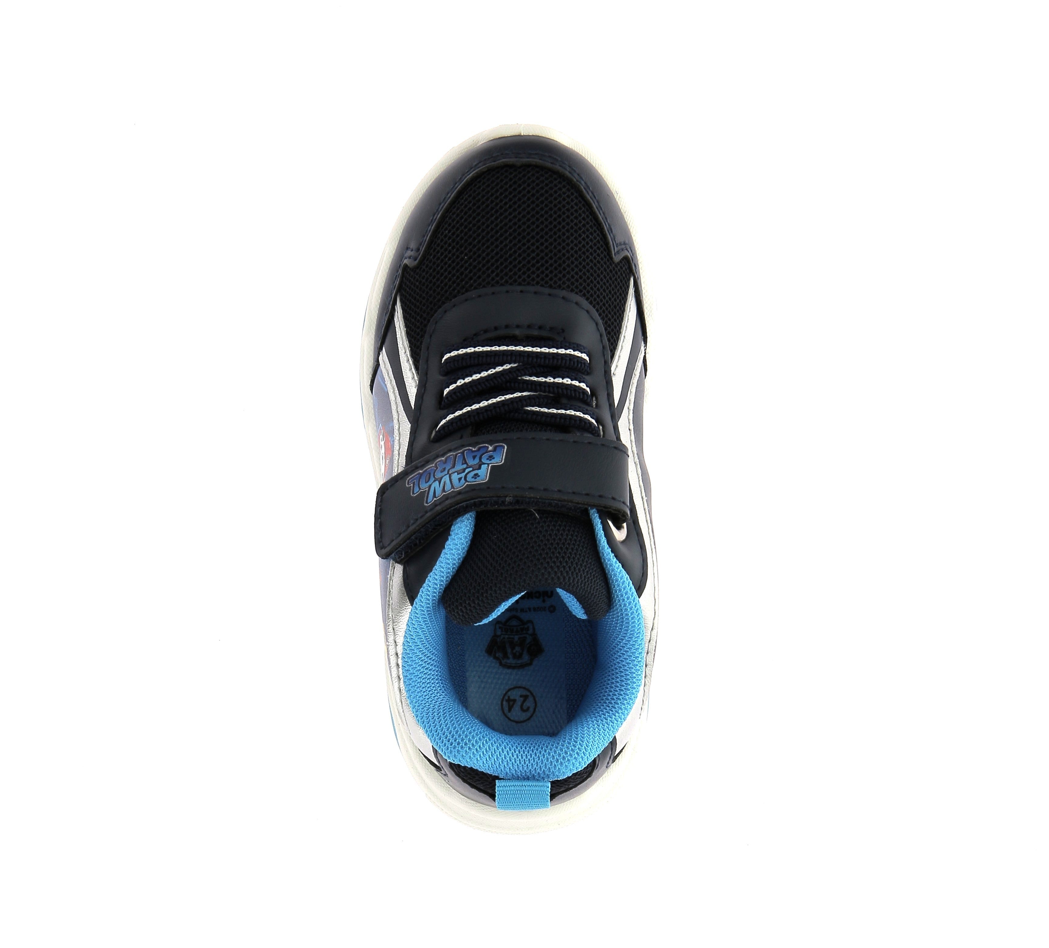 113571960650074_0004