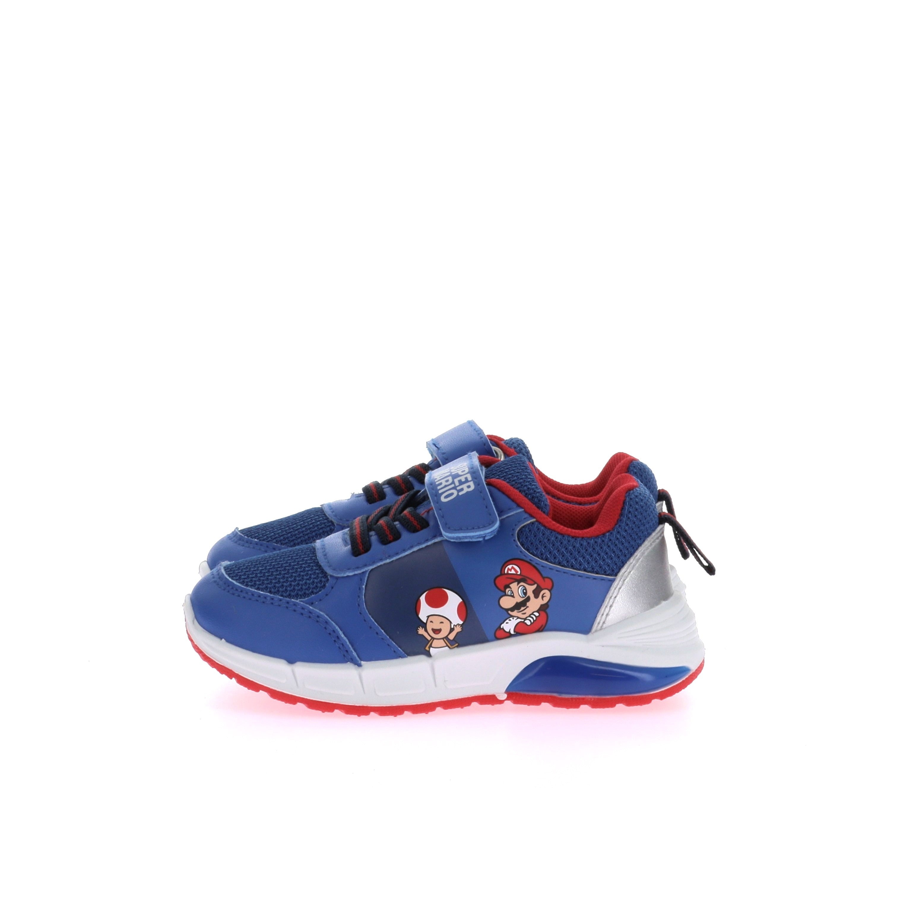 113576918861053_0000