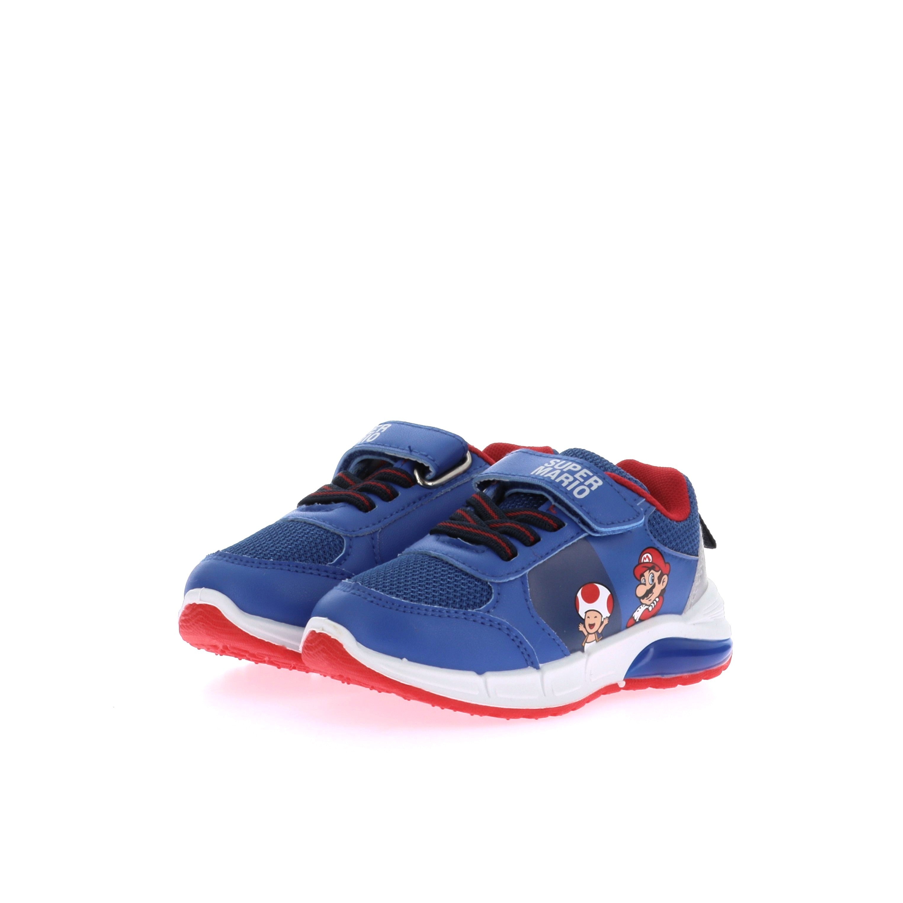 113576918861053_0001