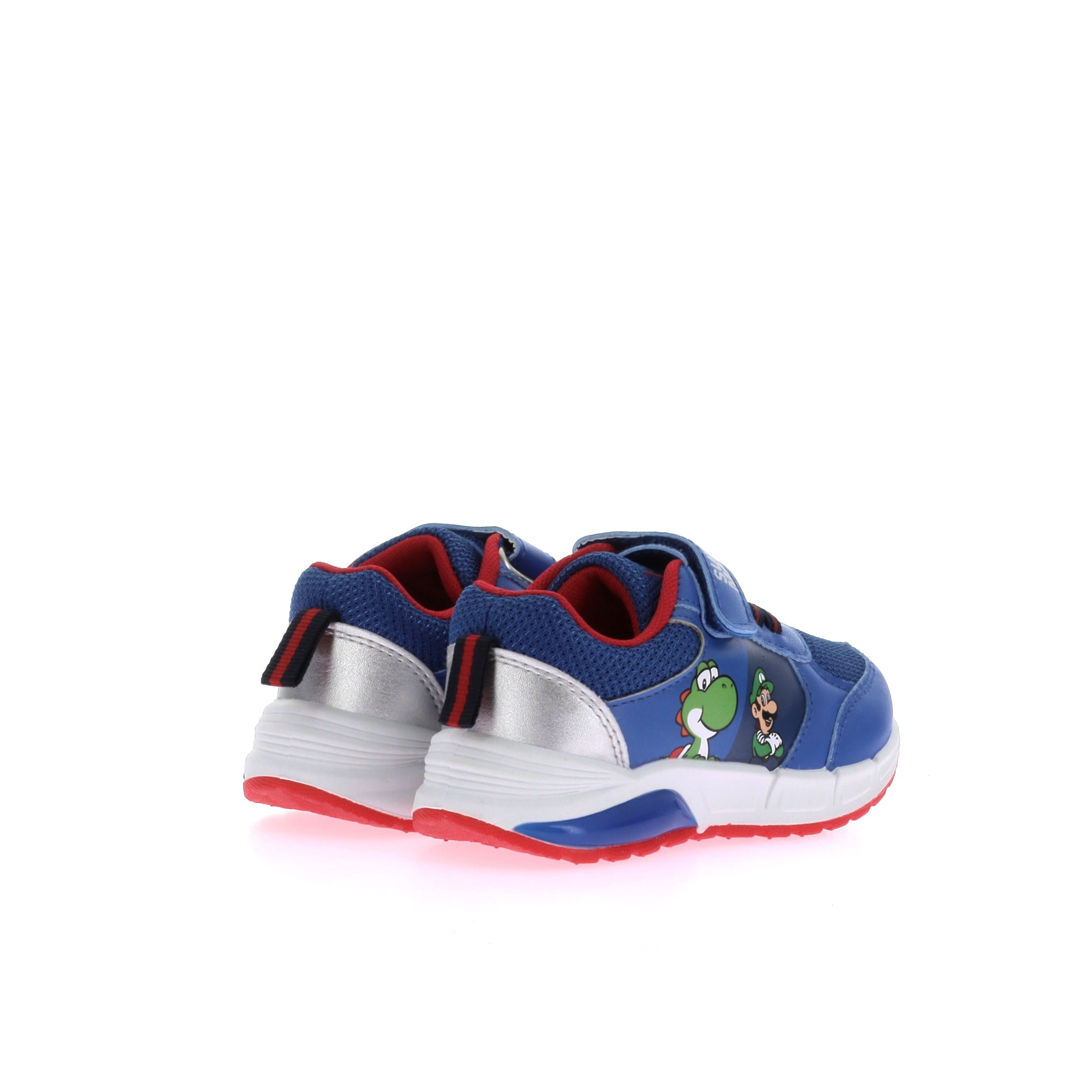 113576918861053_0003