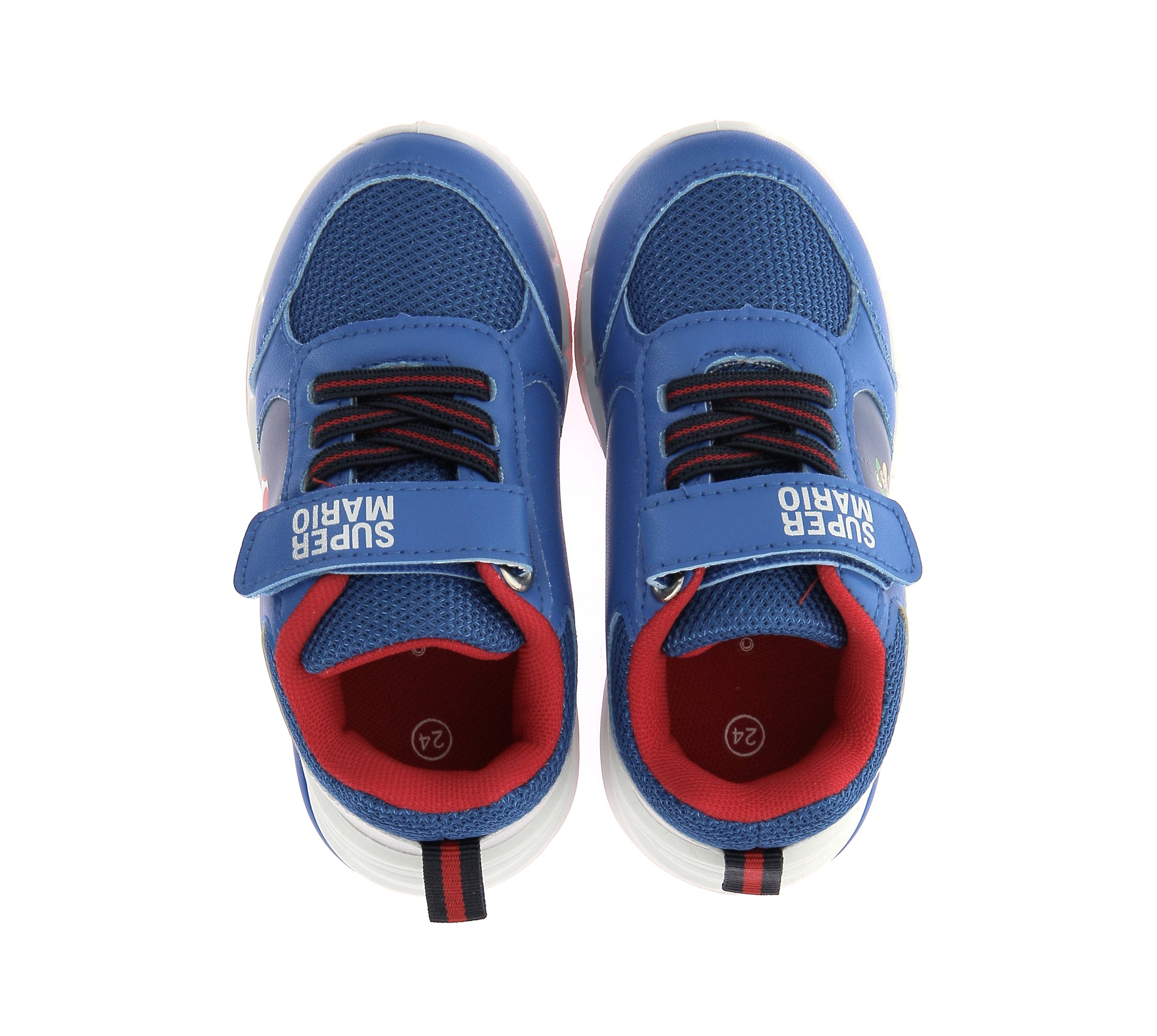 113576918861053_0004