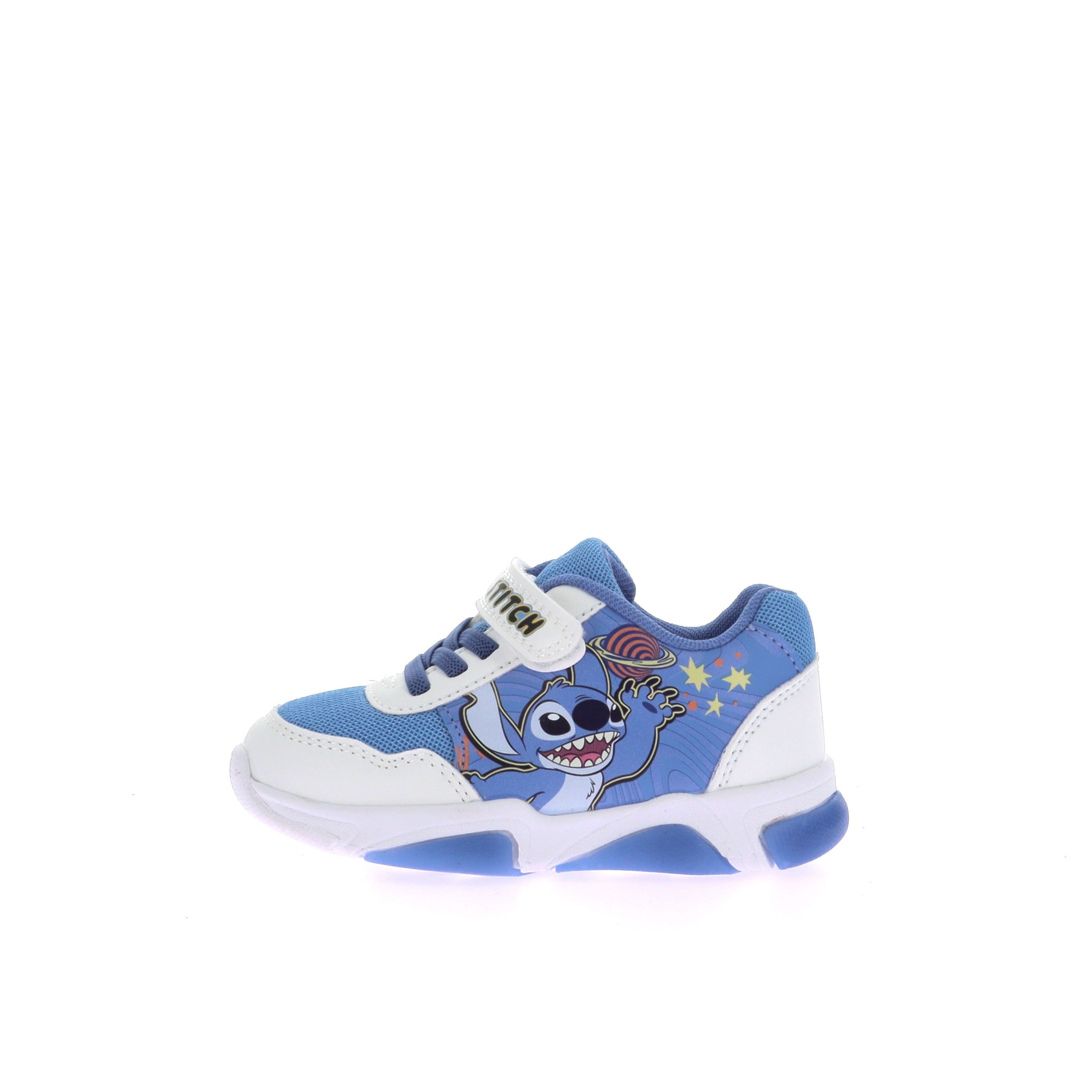 113578894236227_0001