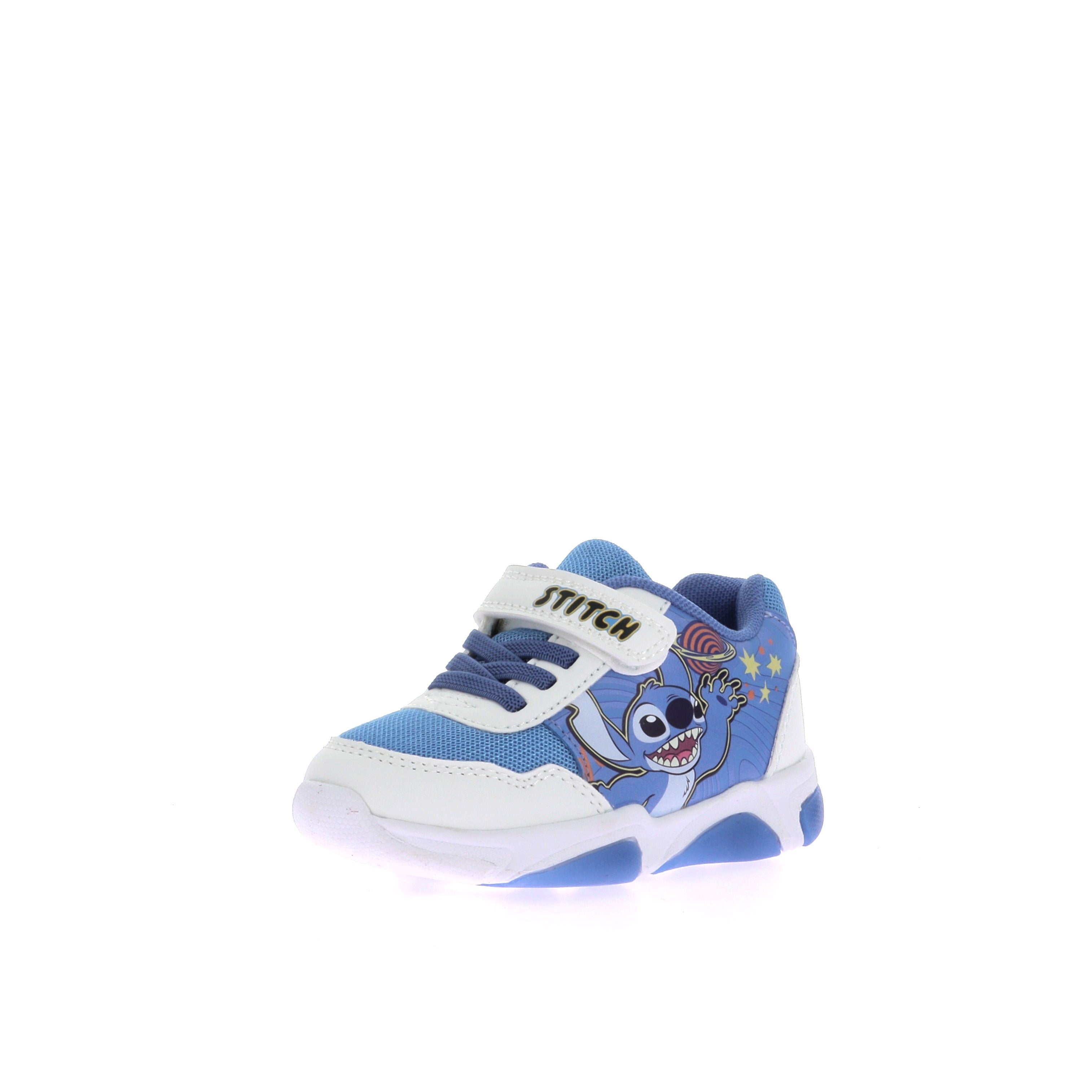 113578894236227_0002