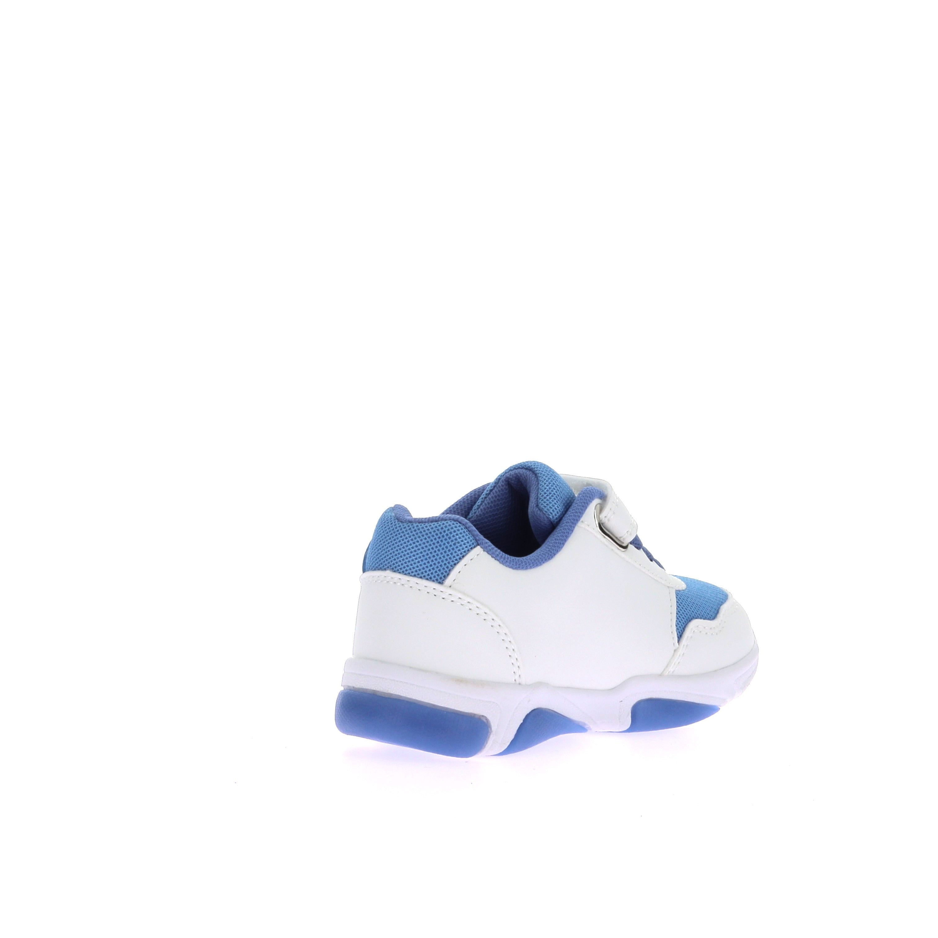 113578894236227_0004