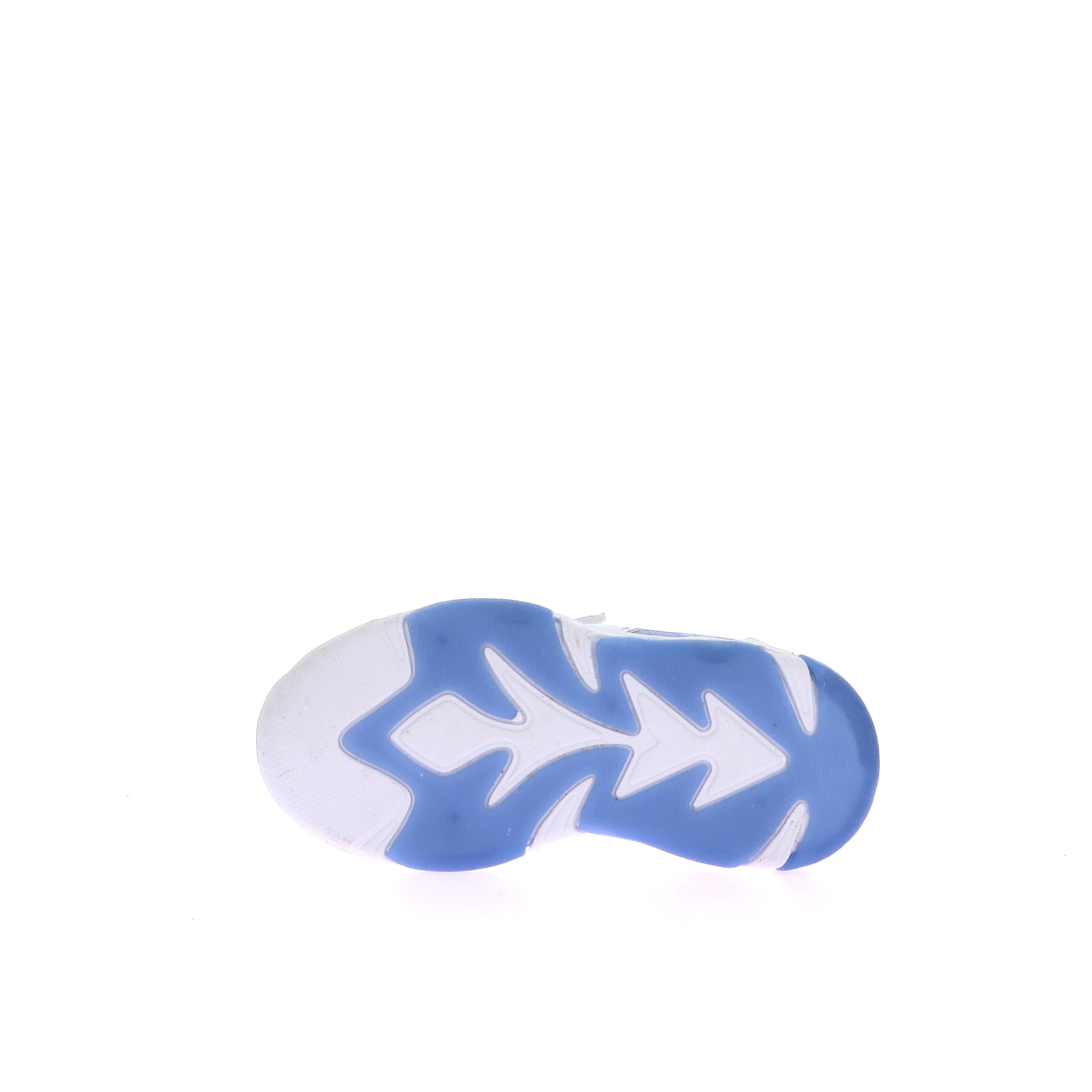 113578894236227_0006