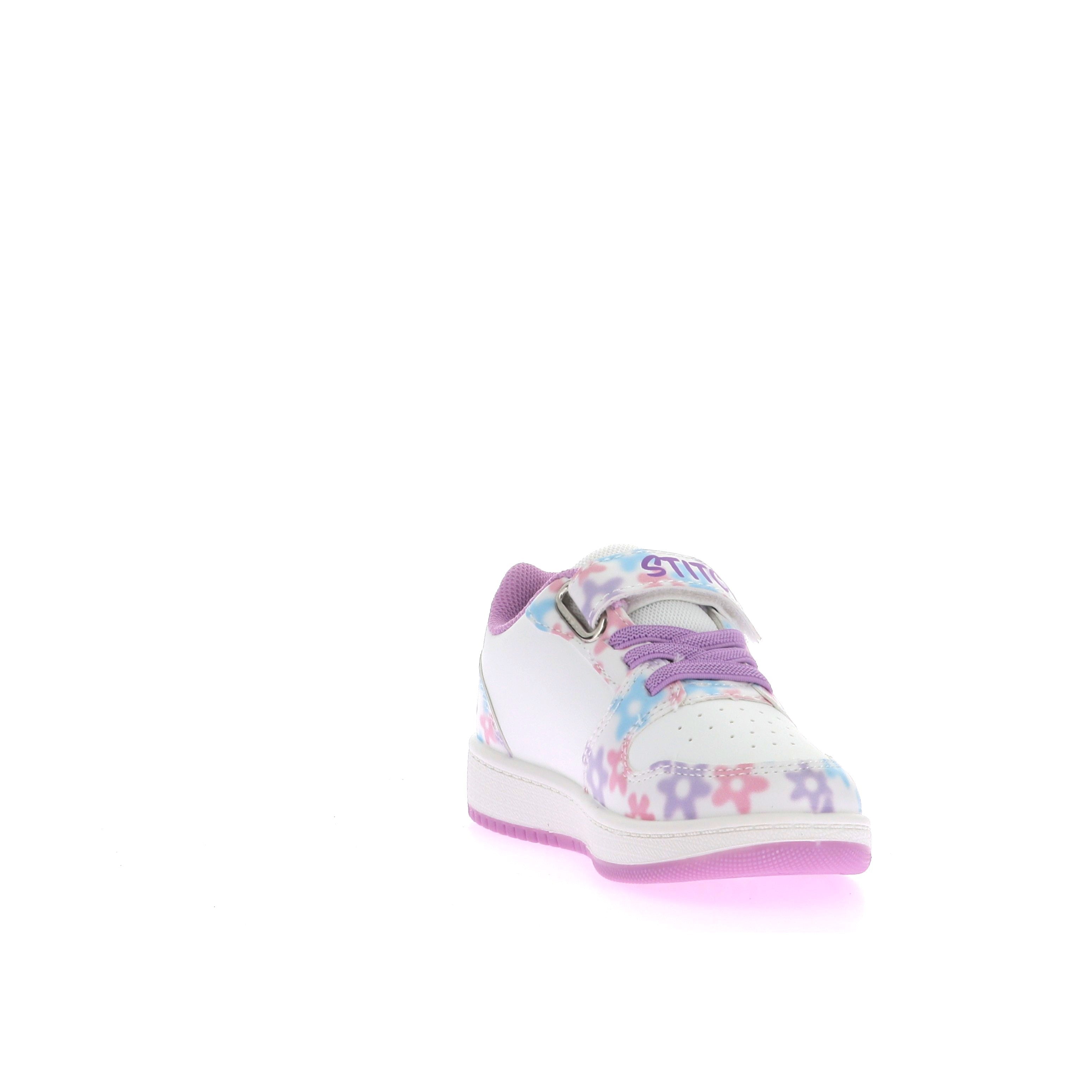 113583705024795_0002