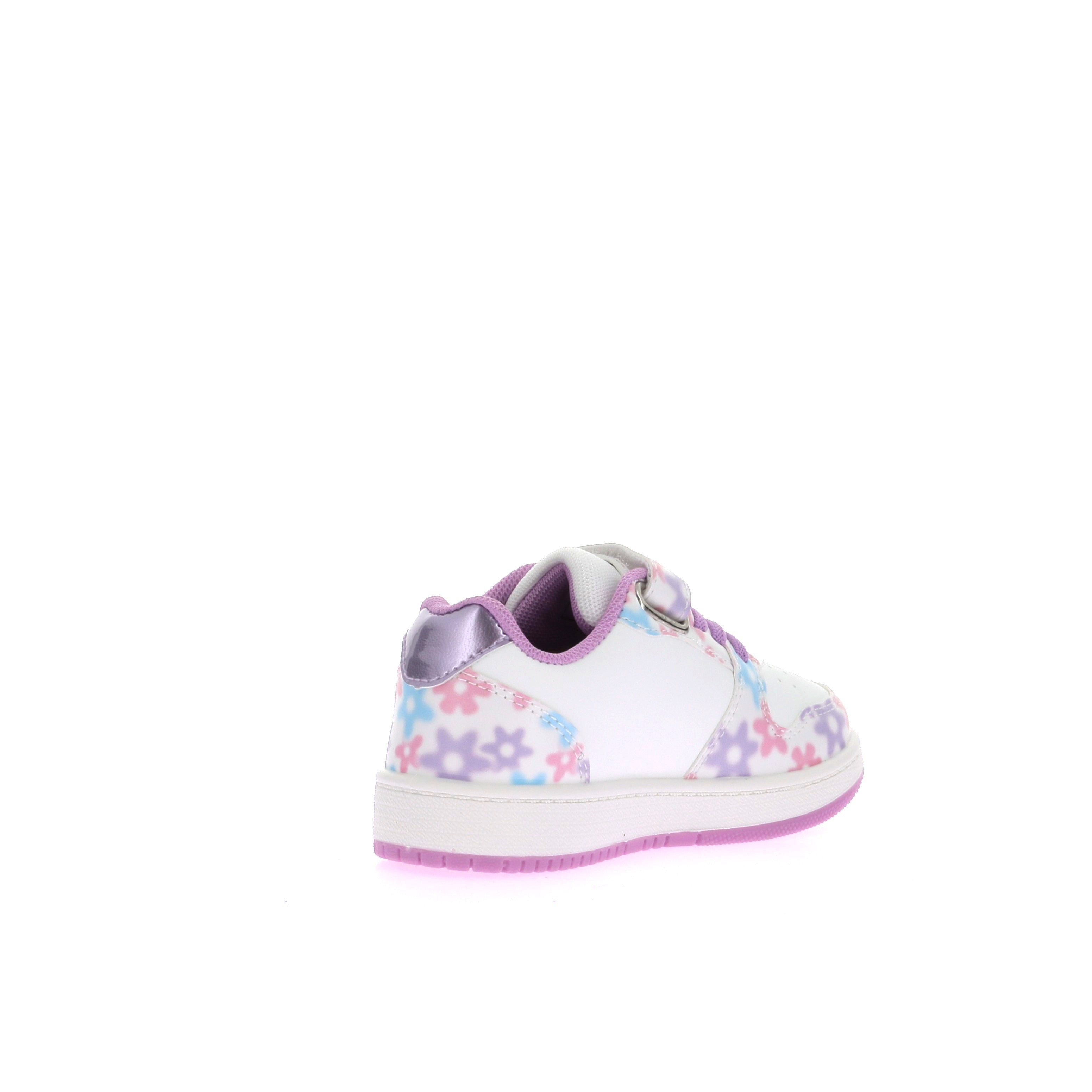 113583705024795_0003