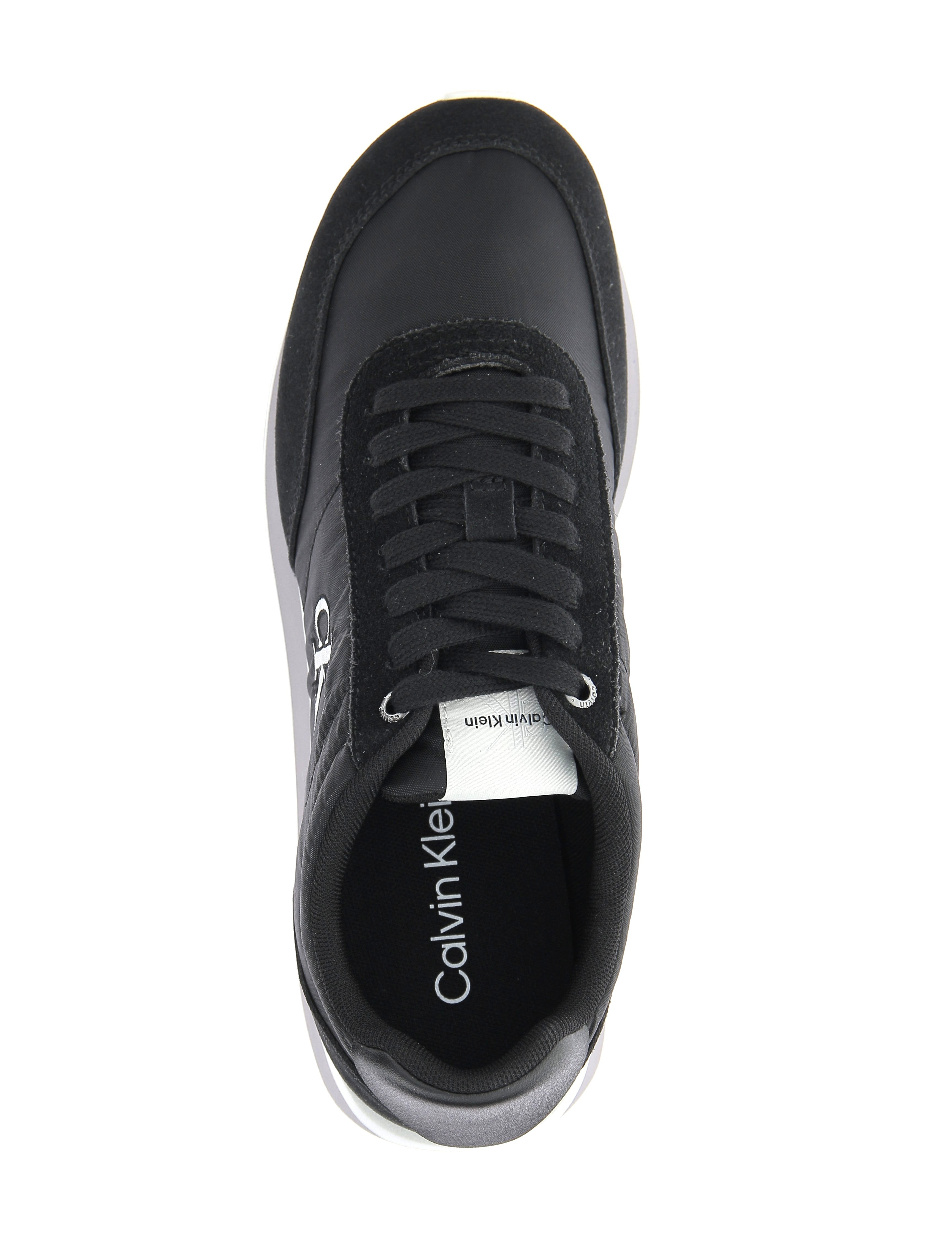 113611535516864_0004