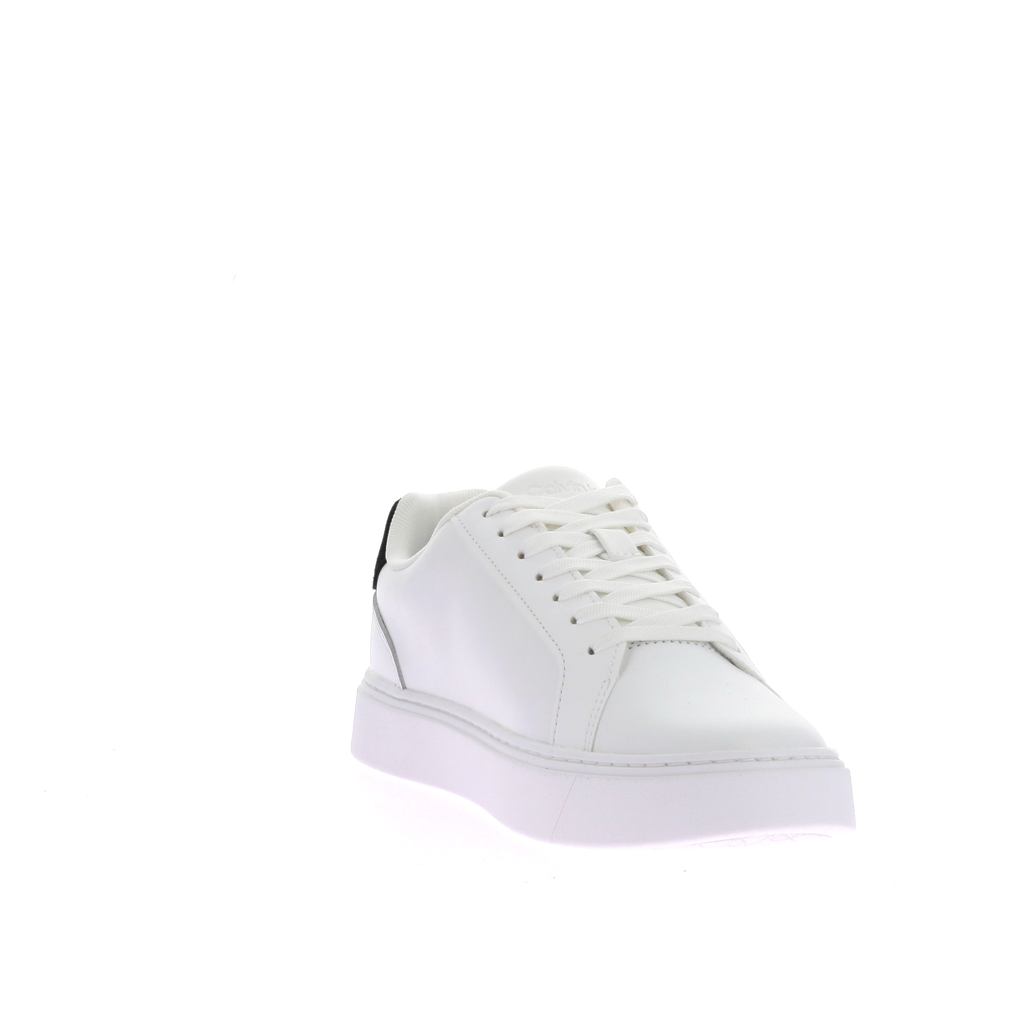 113612166455939_0002