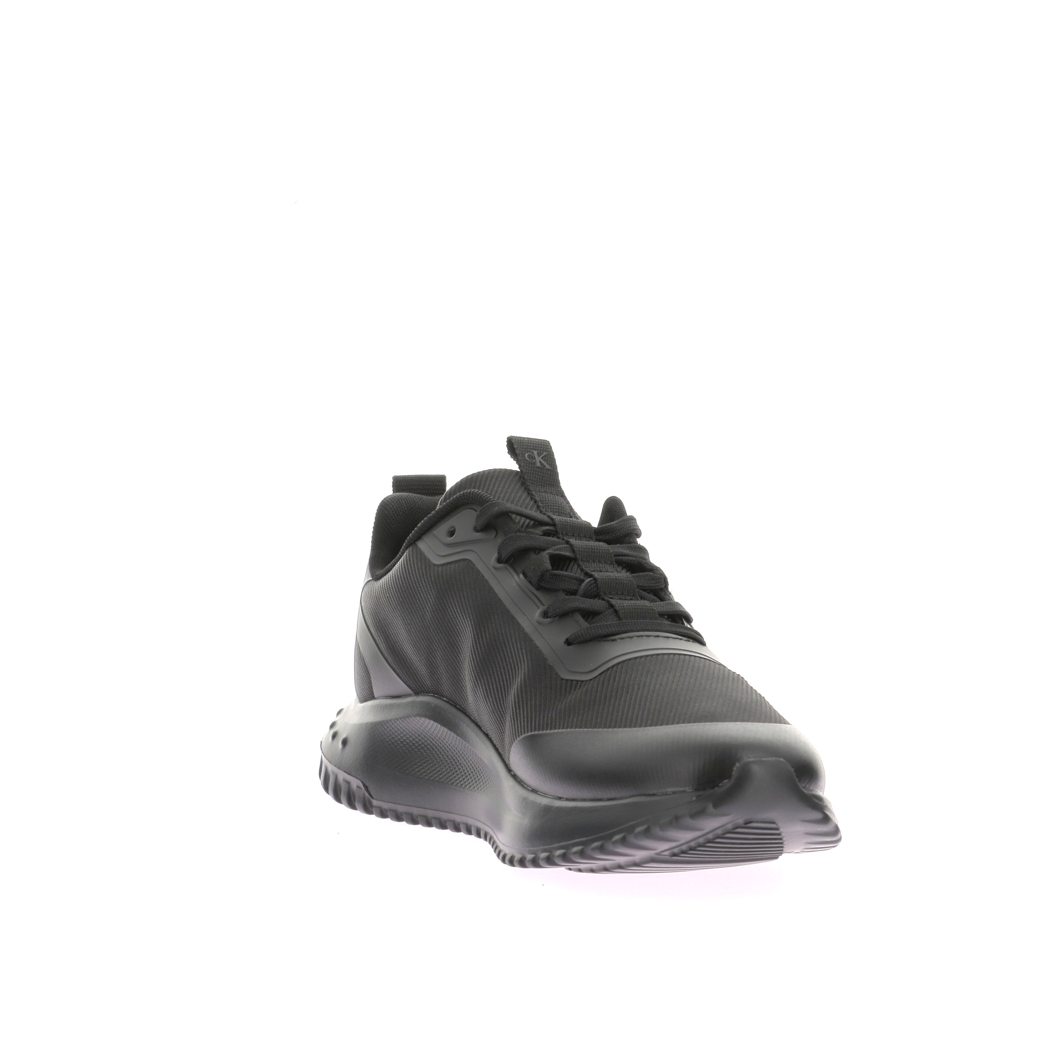 113613866834811_0002