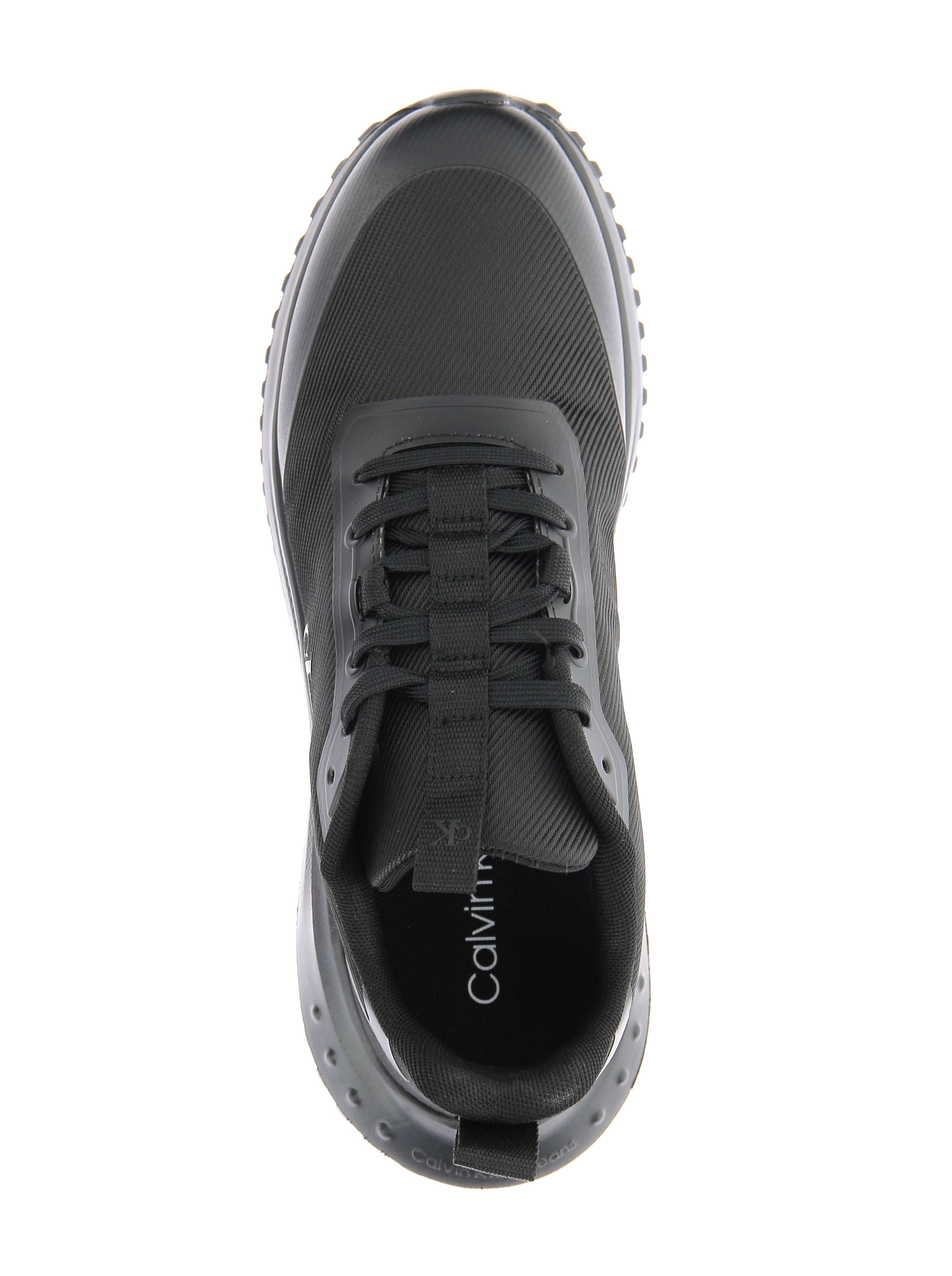 113613866834811_0004