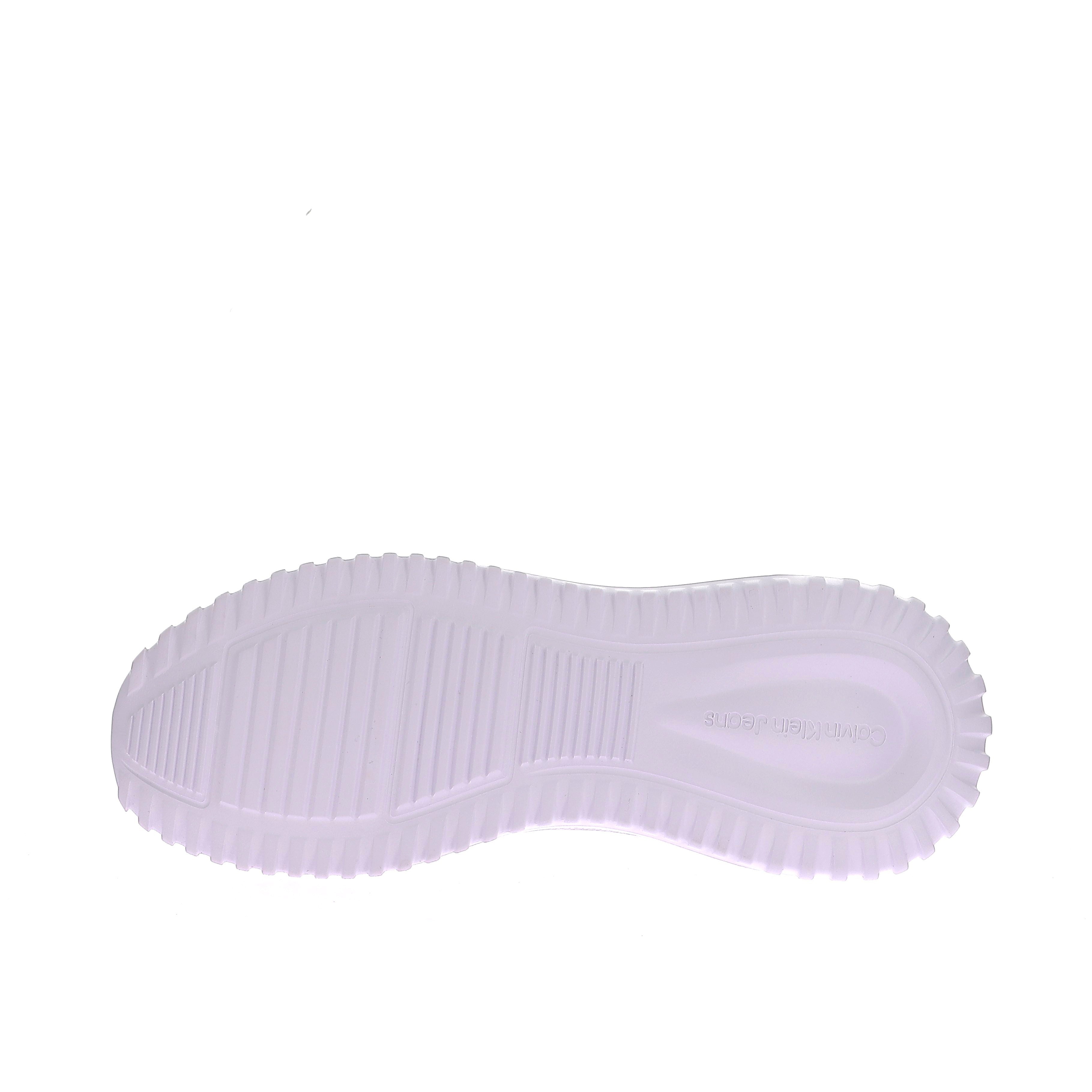 113614801564942_0005