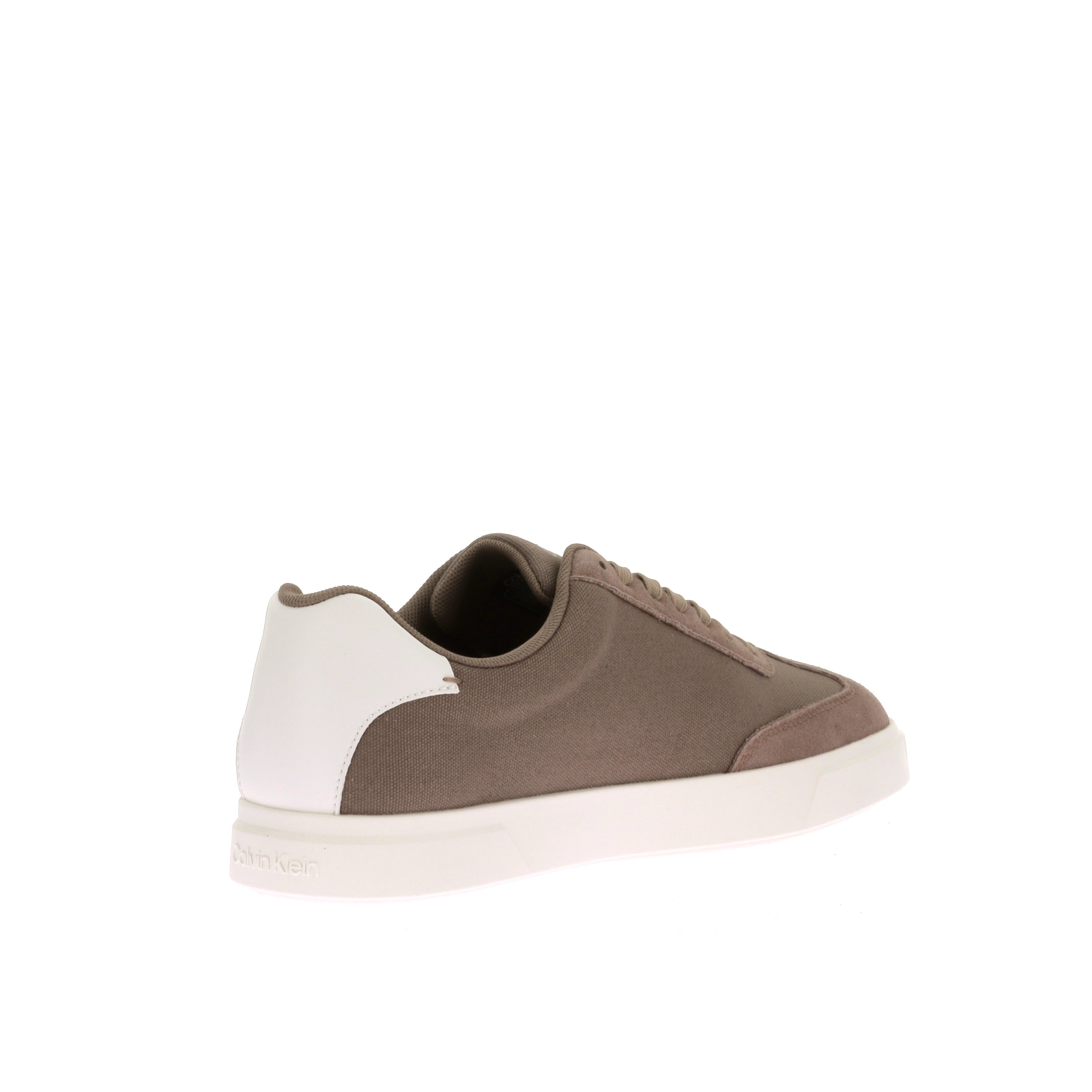 113618114797729_0003