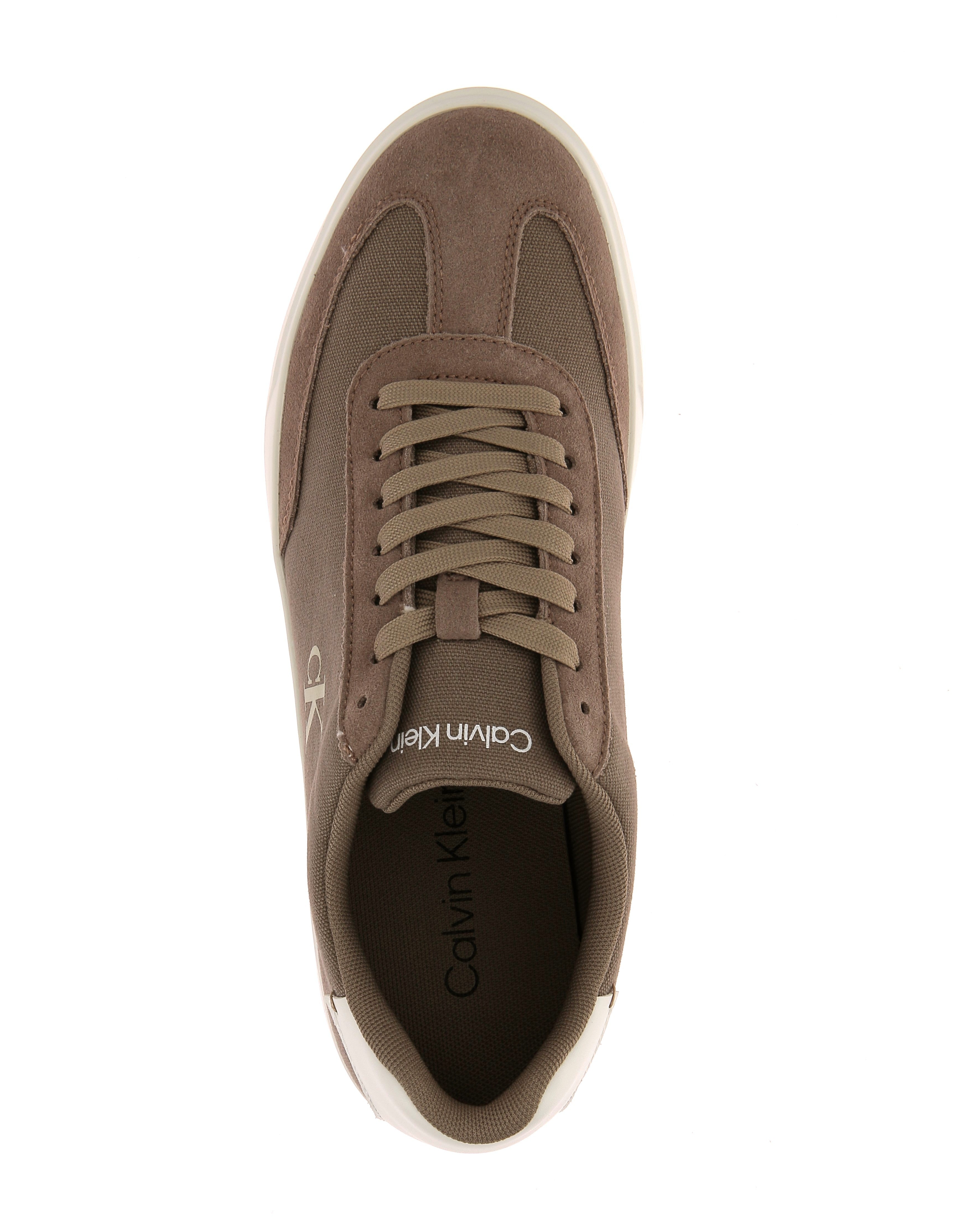 113618114797729_0004